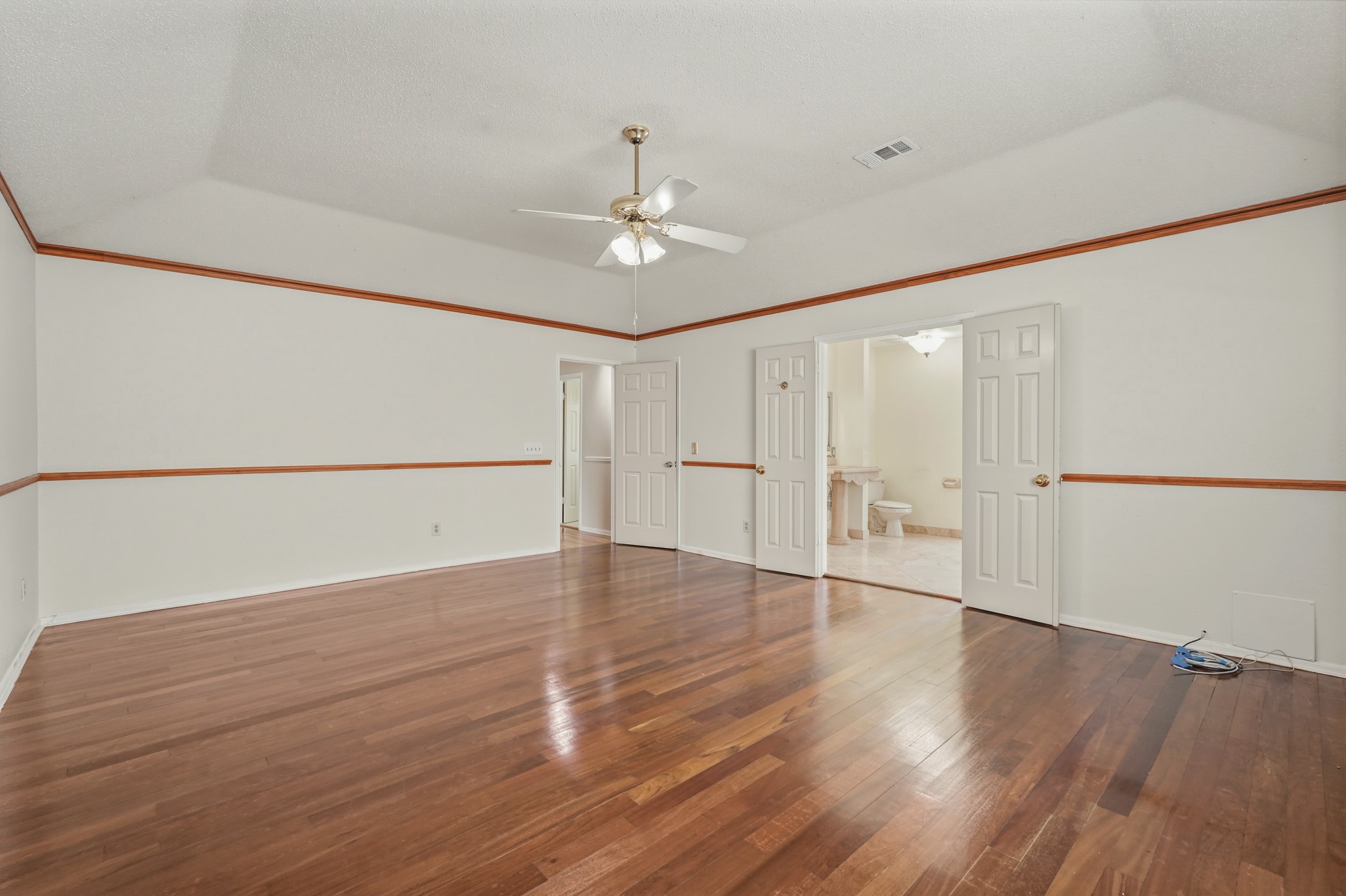 10419 Tablerock Drive Property Photo 19