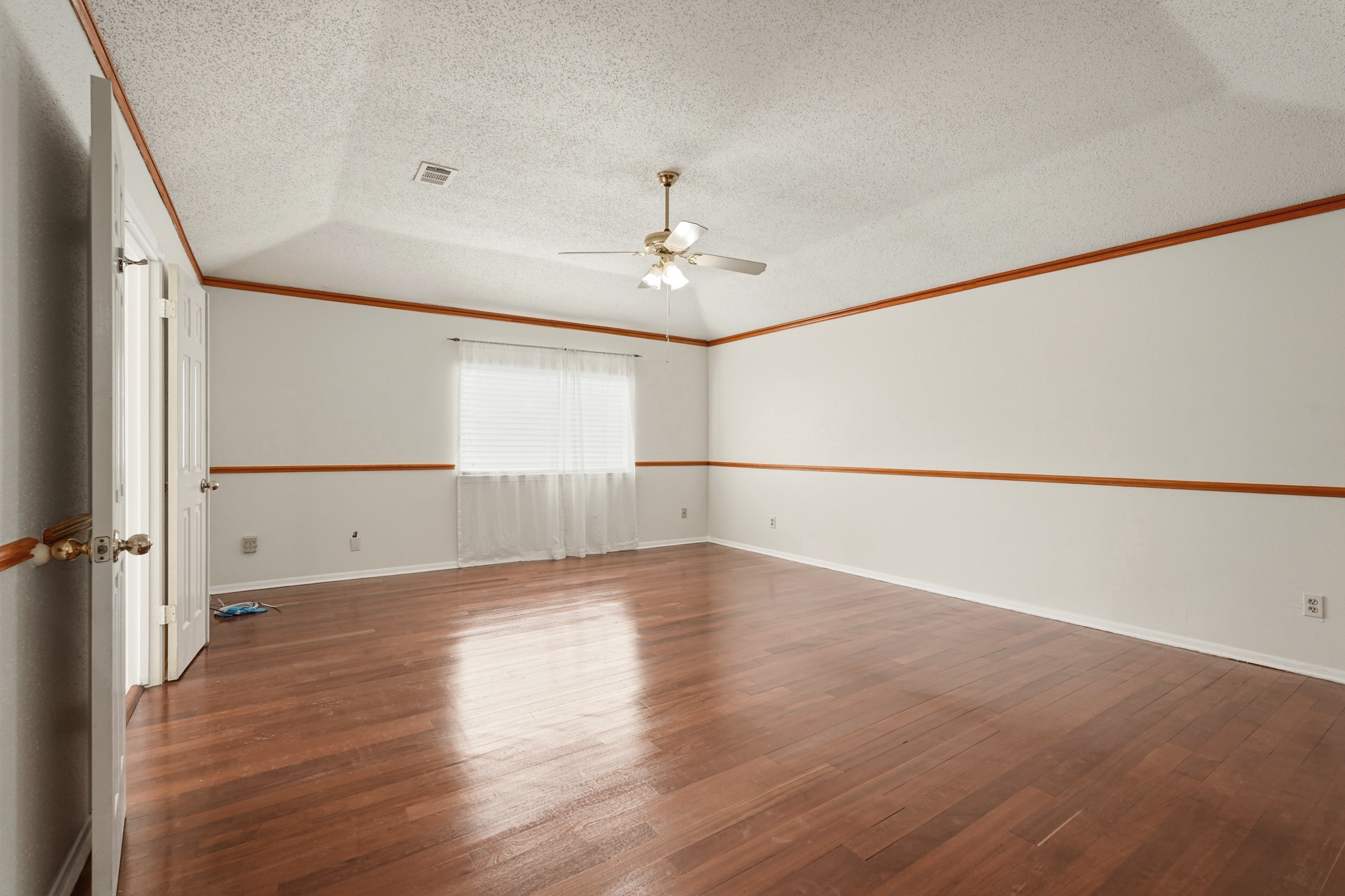 10419 Tablerock Drive Property Photo 20