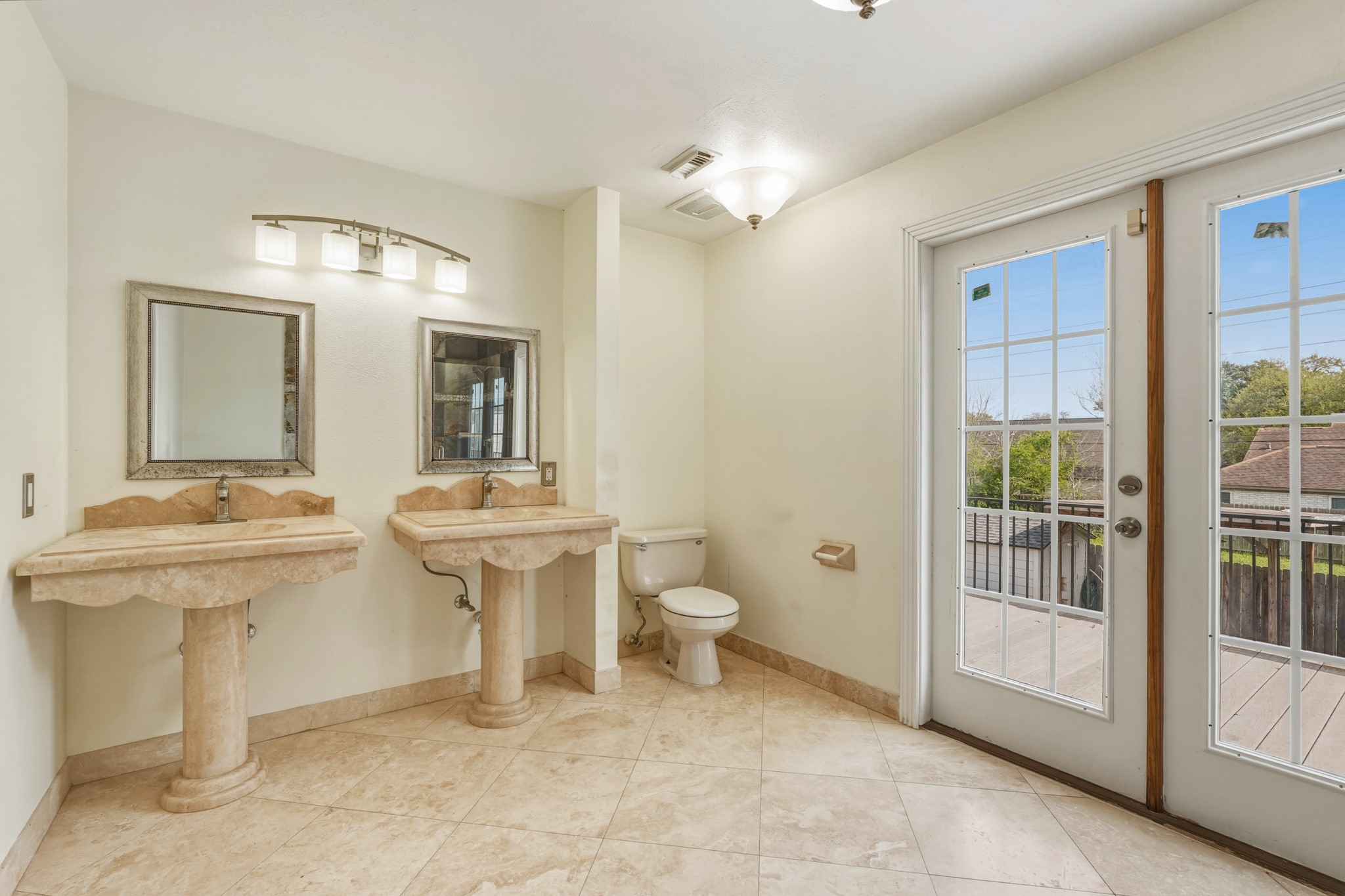 10419 Tablerock Drive Property Photo 21