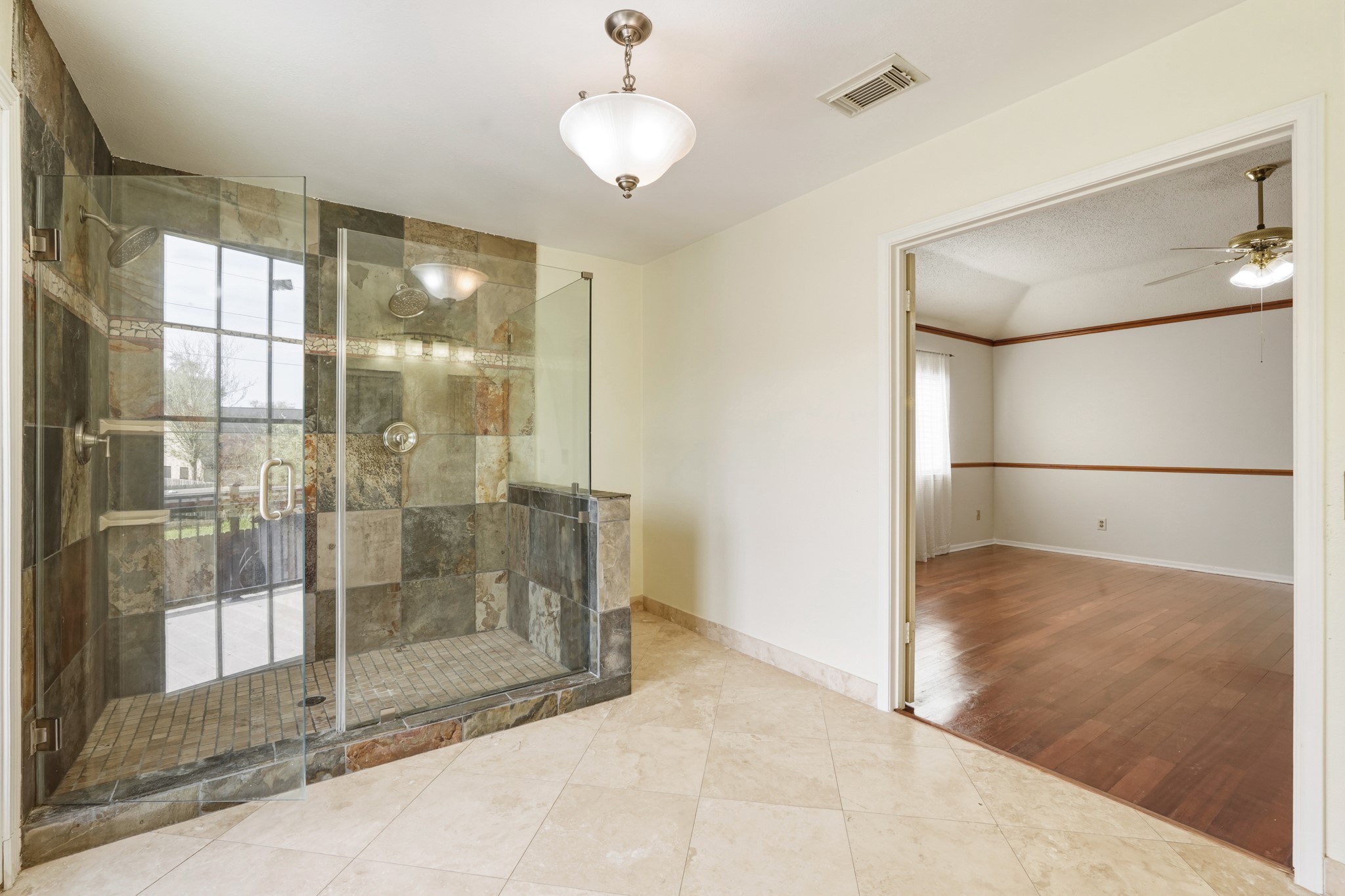 10419 Tablerock Drive Property Photo 23