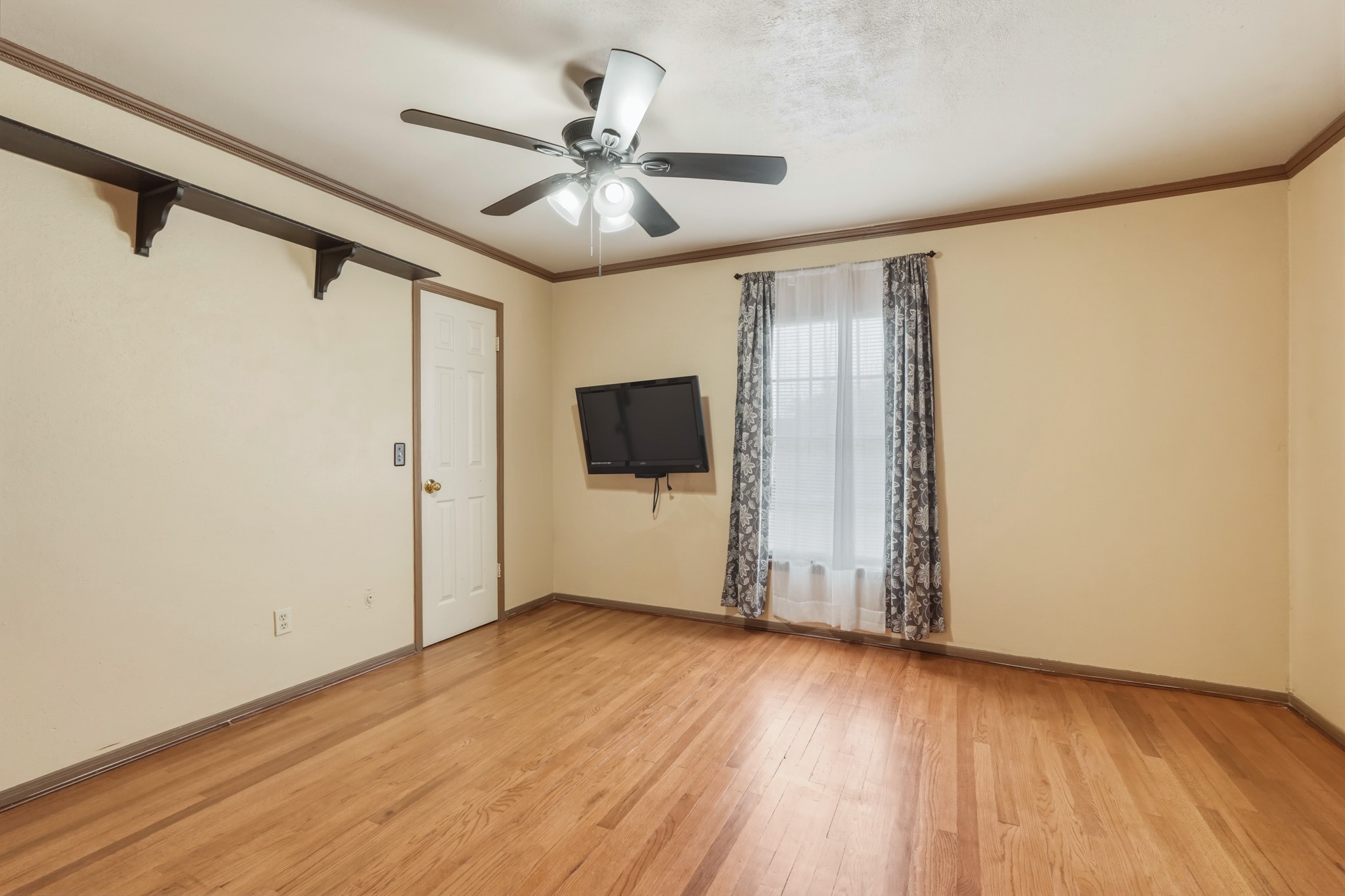 10419 Tablerock Drive Property Photo 25