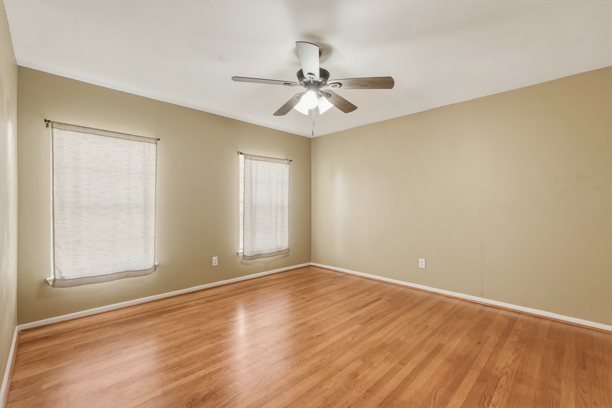 10419 Tablerock Drive Property Photo 27