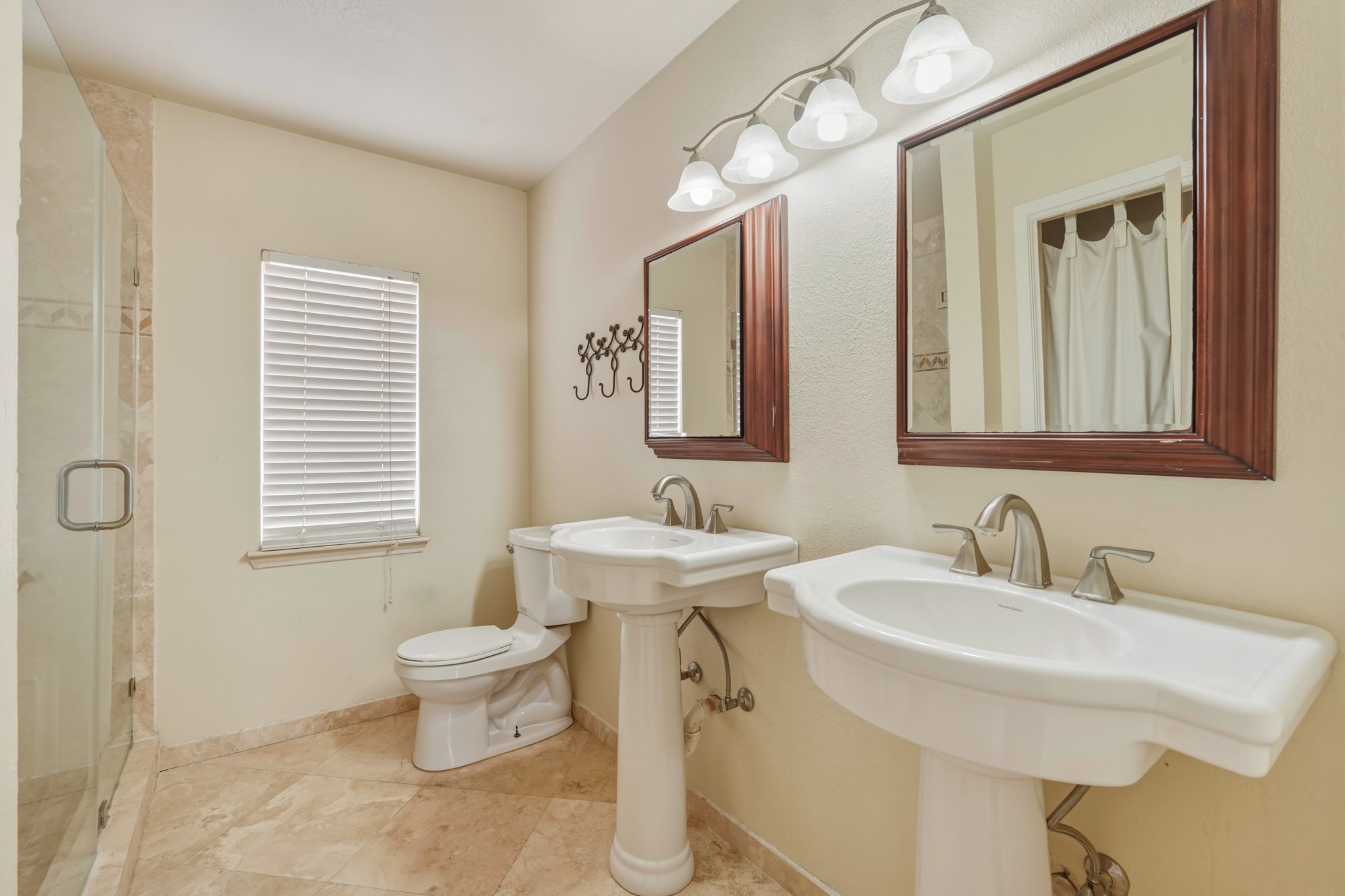 10419 Tablerock Drive Property Photo 28