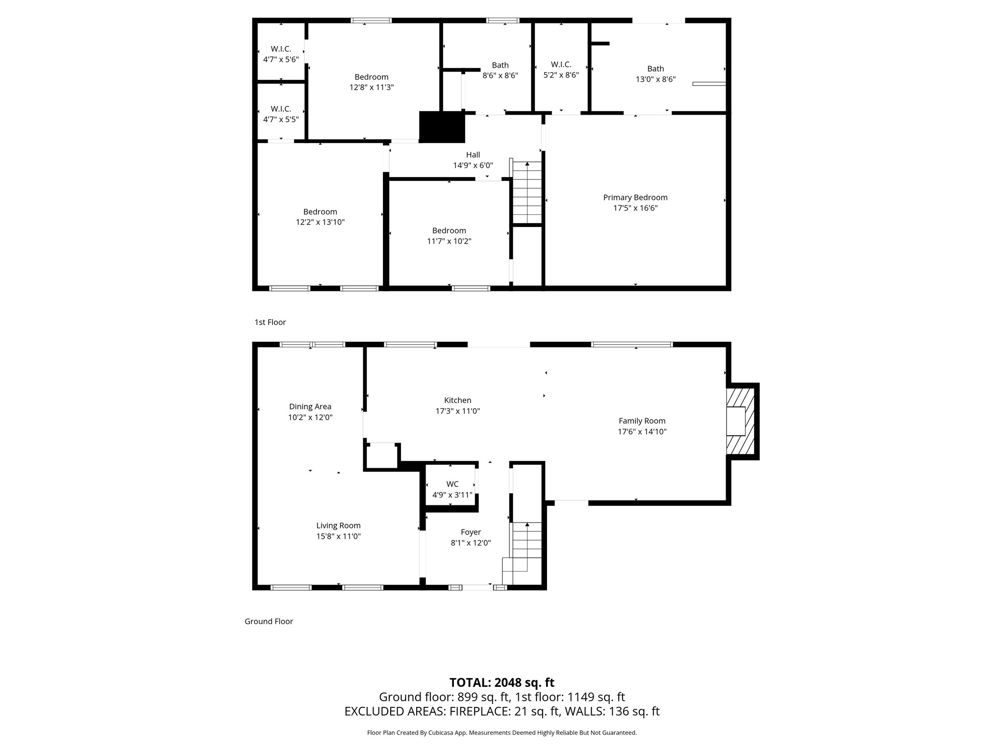 10419 Tablerock Drive Property Photo 34