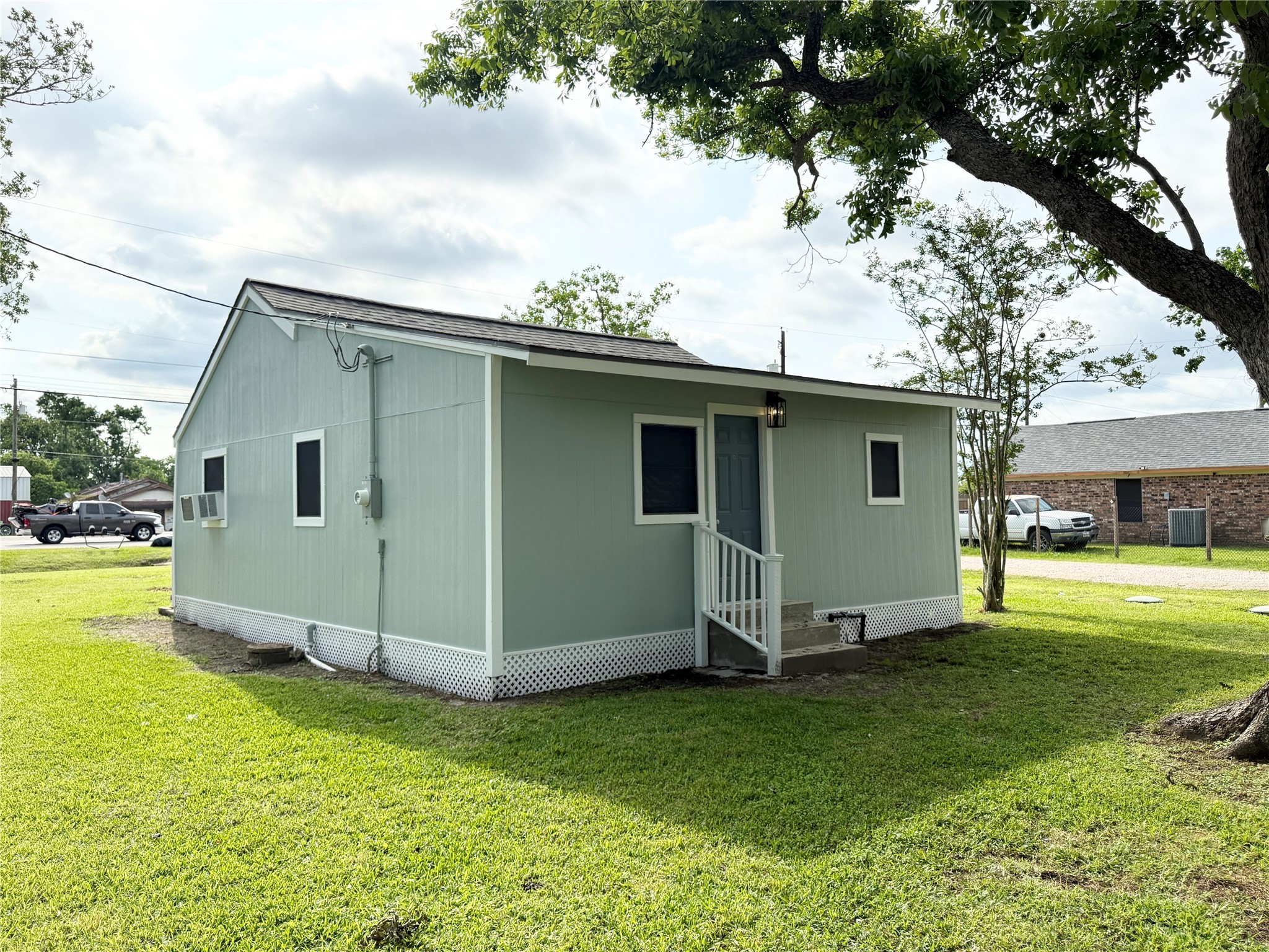 14070 S Hwy 288b 1 Property Photo 2