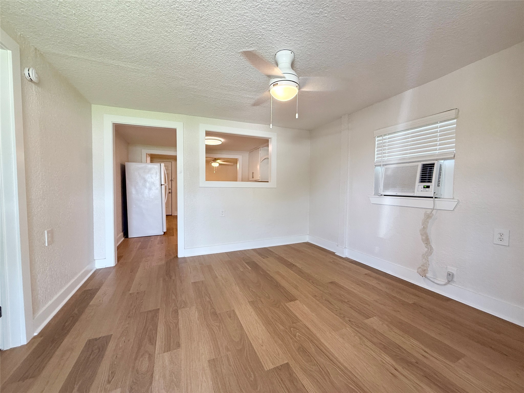 14070 S Hwy 288b 1 Property Photo 3