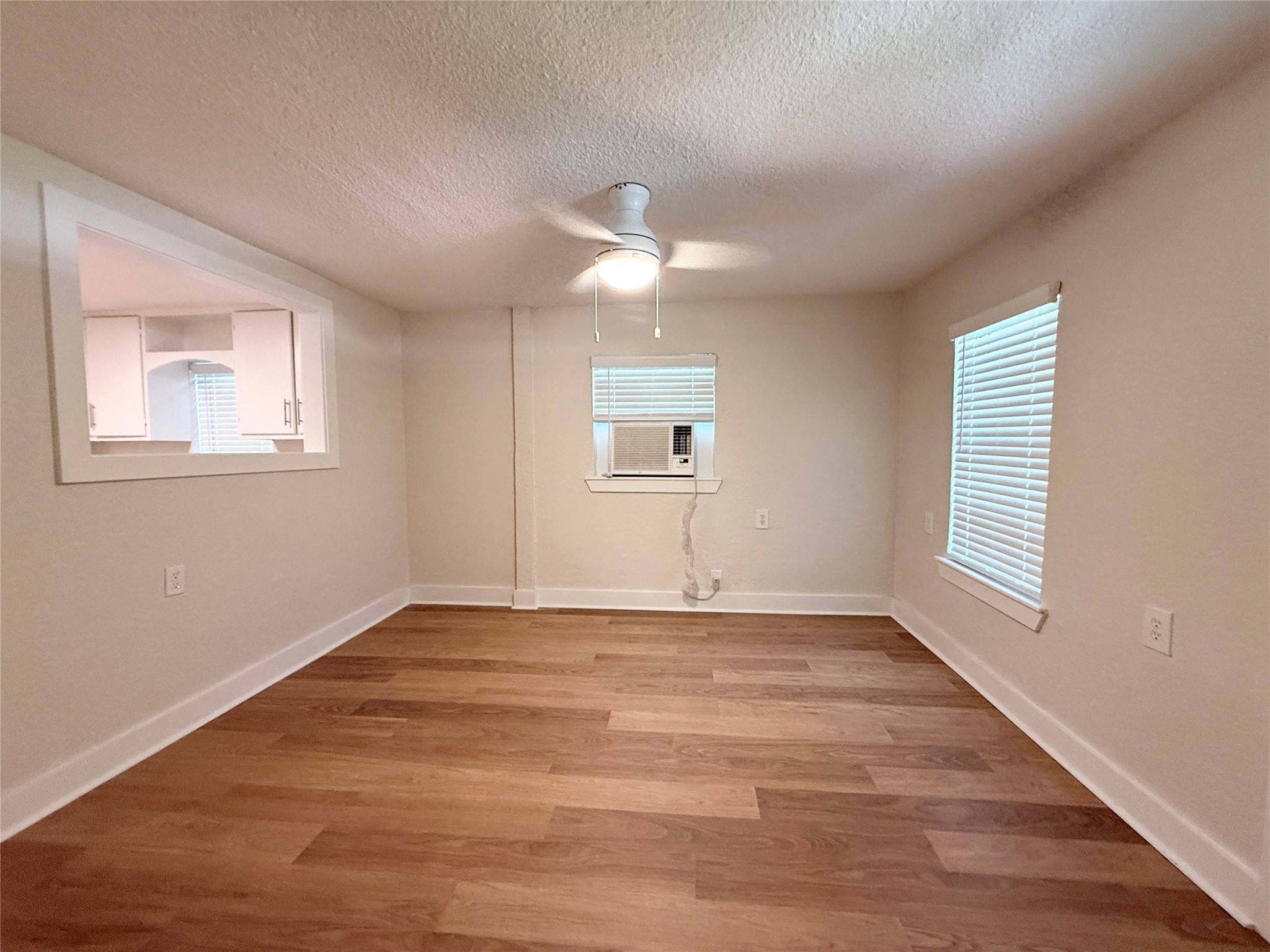14070 S Hwy 288b 1 Property Photo 5