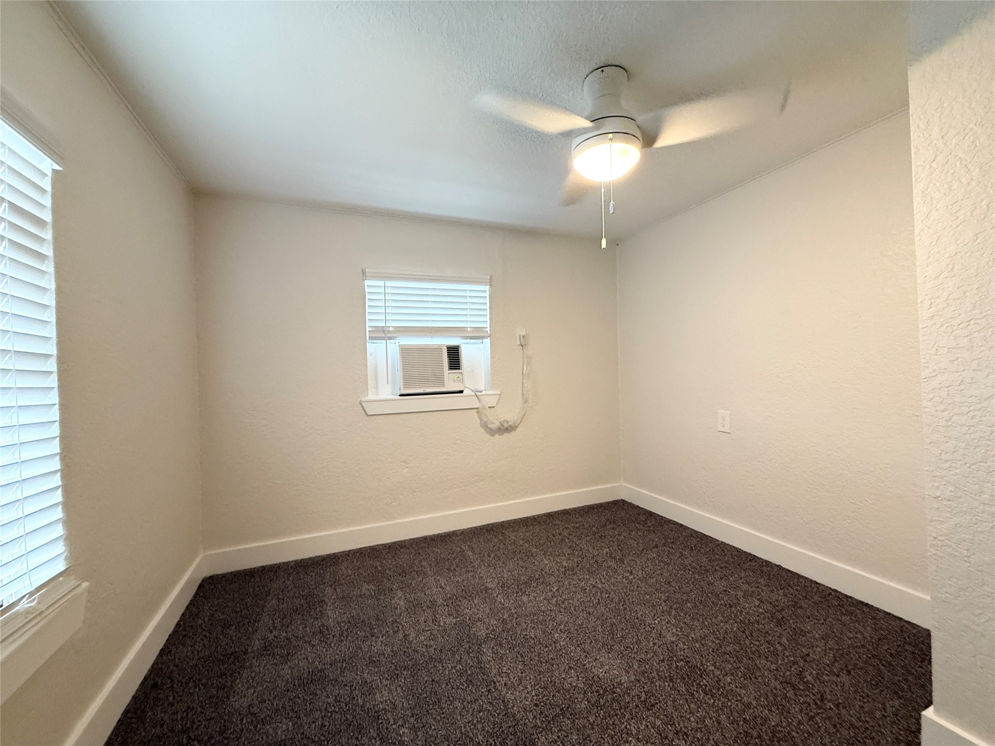 14070 S Hwy 288b 1 Property Photo 11