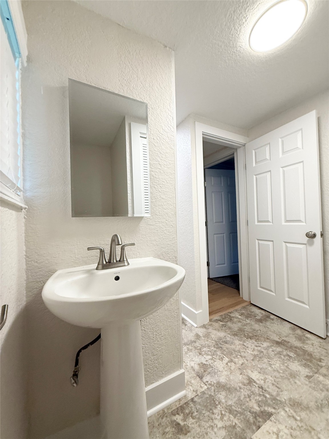 14070 S Hwy 288b 1 Property Photo 14
