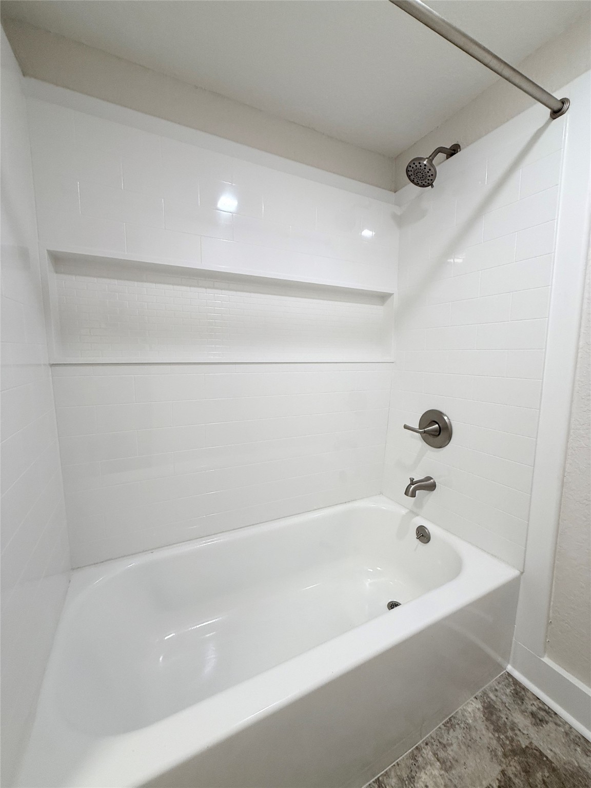 14070 S Hwy 288b 1 Property Photo 15