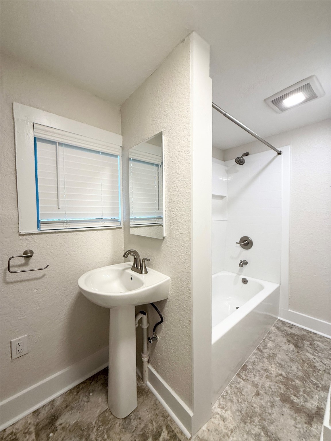 14070 S Hwy 288b 1 Property Photo 16