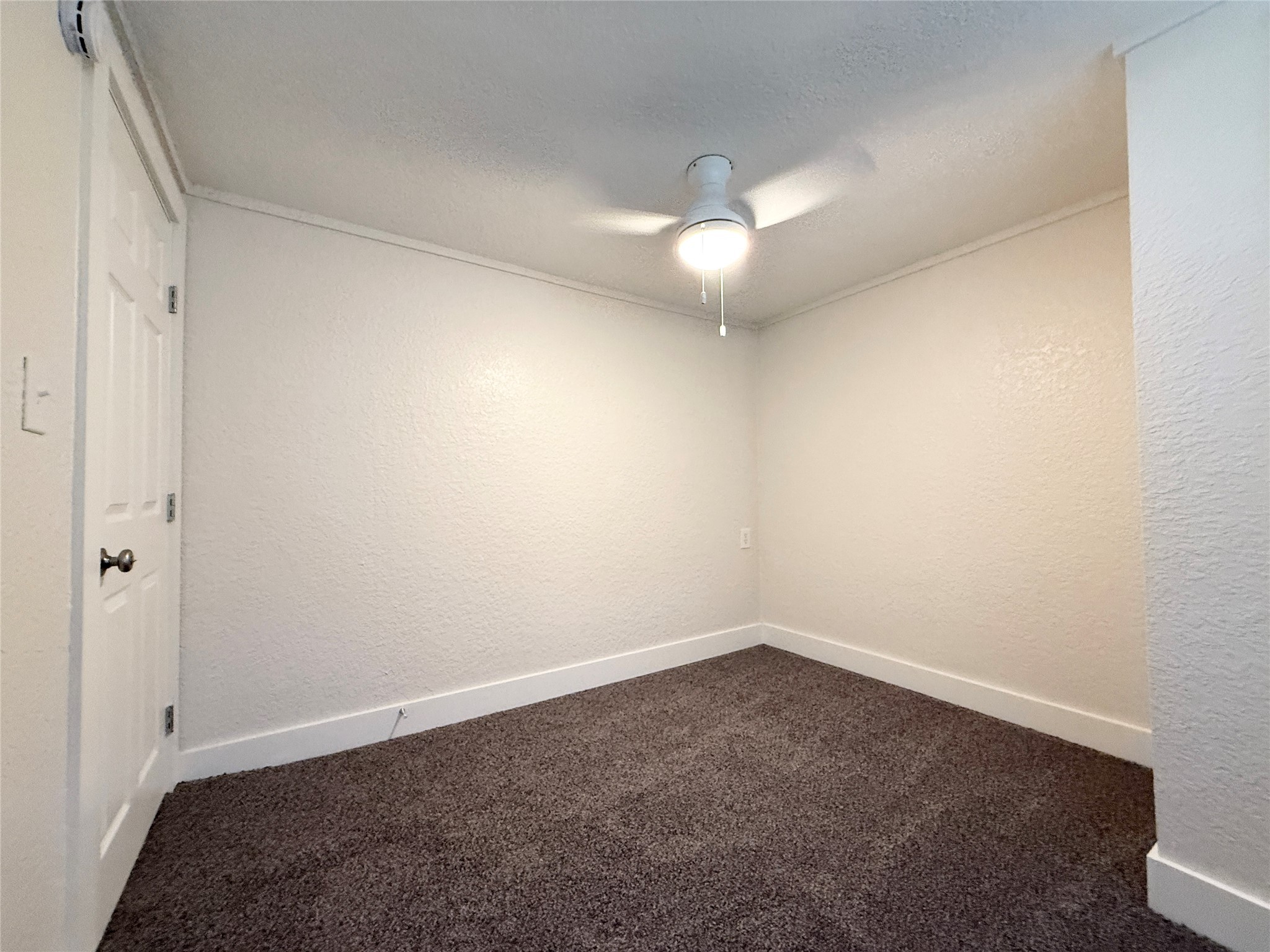 14070 S Hwy 288b 1 Property Photo 18