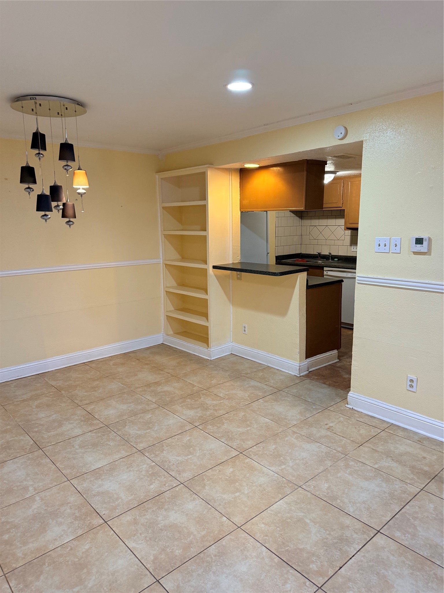 7047 Bissonnet Street 32 Property Photo 1