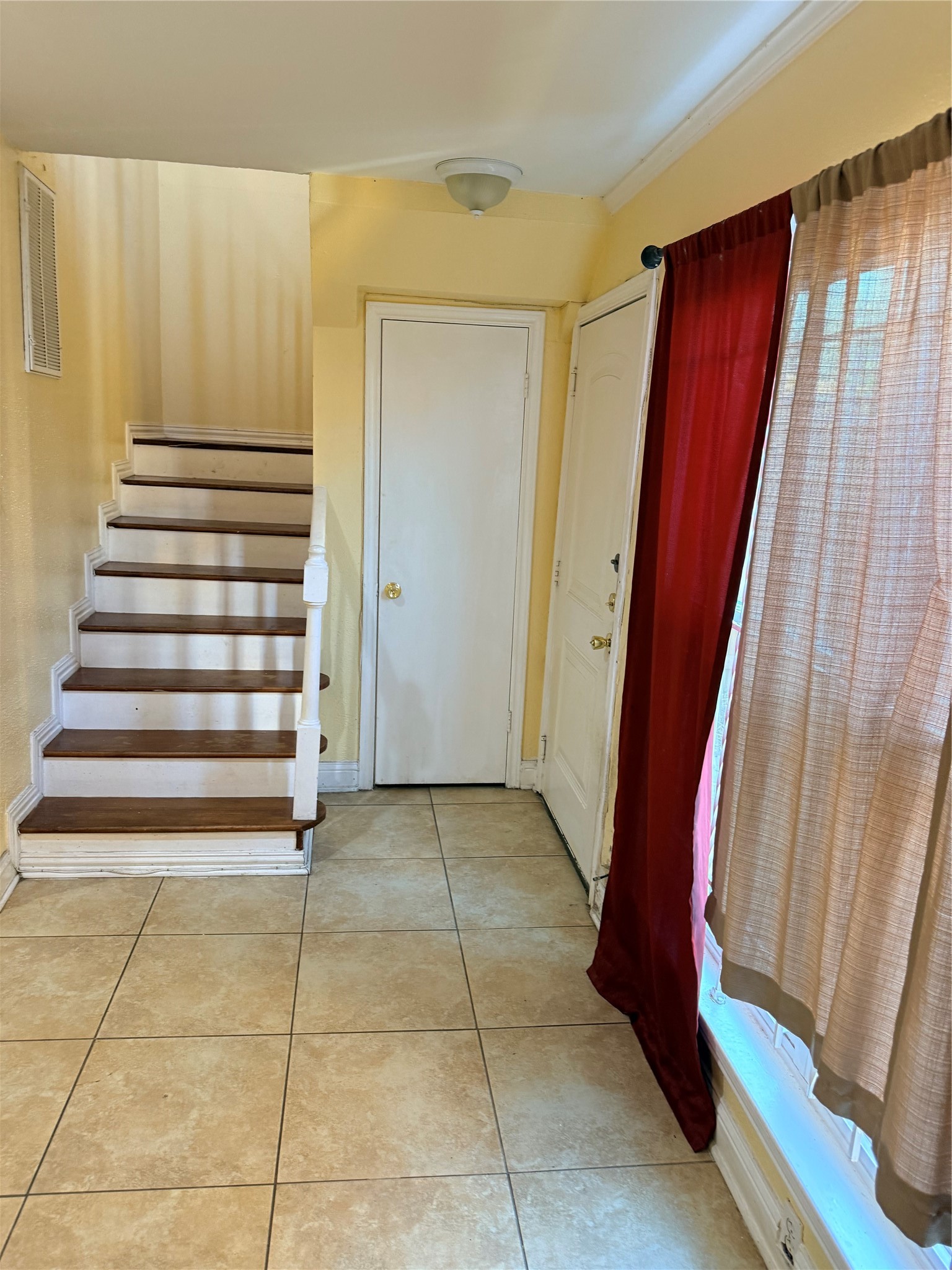 7047 Bissonnet Street 32 Property Photo 2
