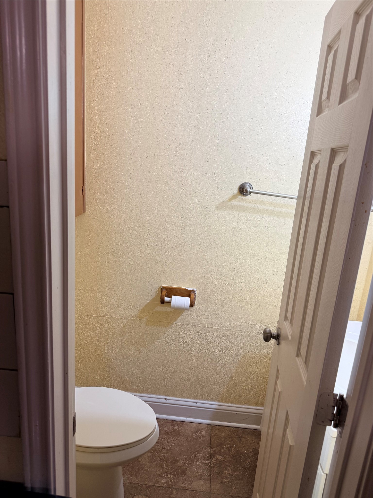 7047 Bissonnet Street 32 Property Photo 5