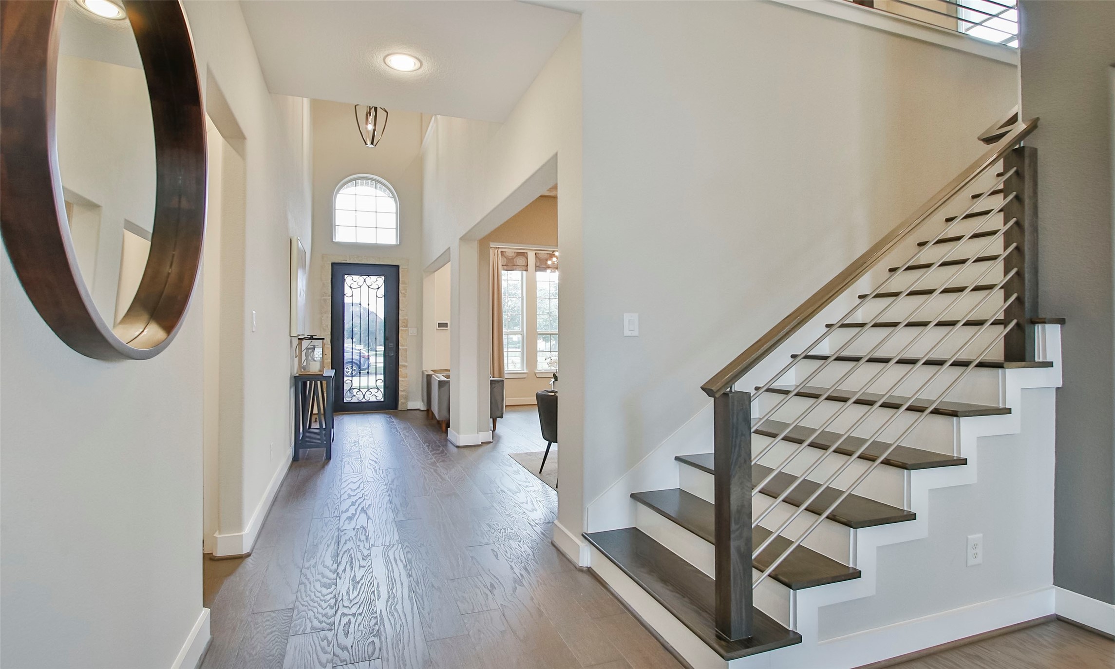 20422 Raven Mill Ln Property Photo 2