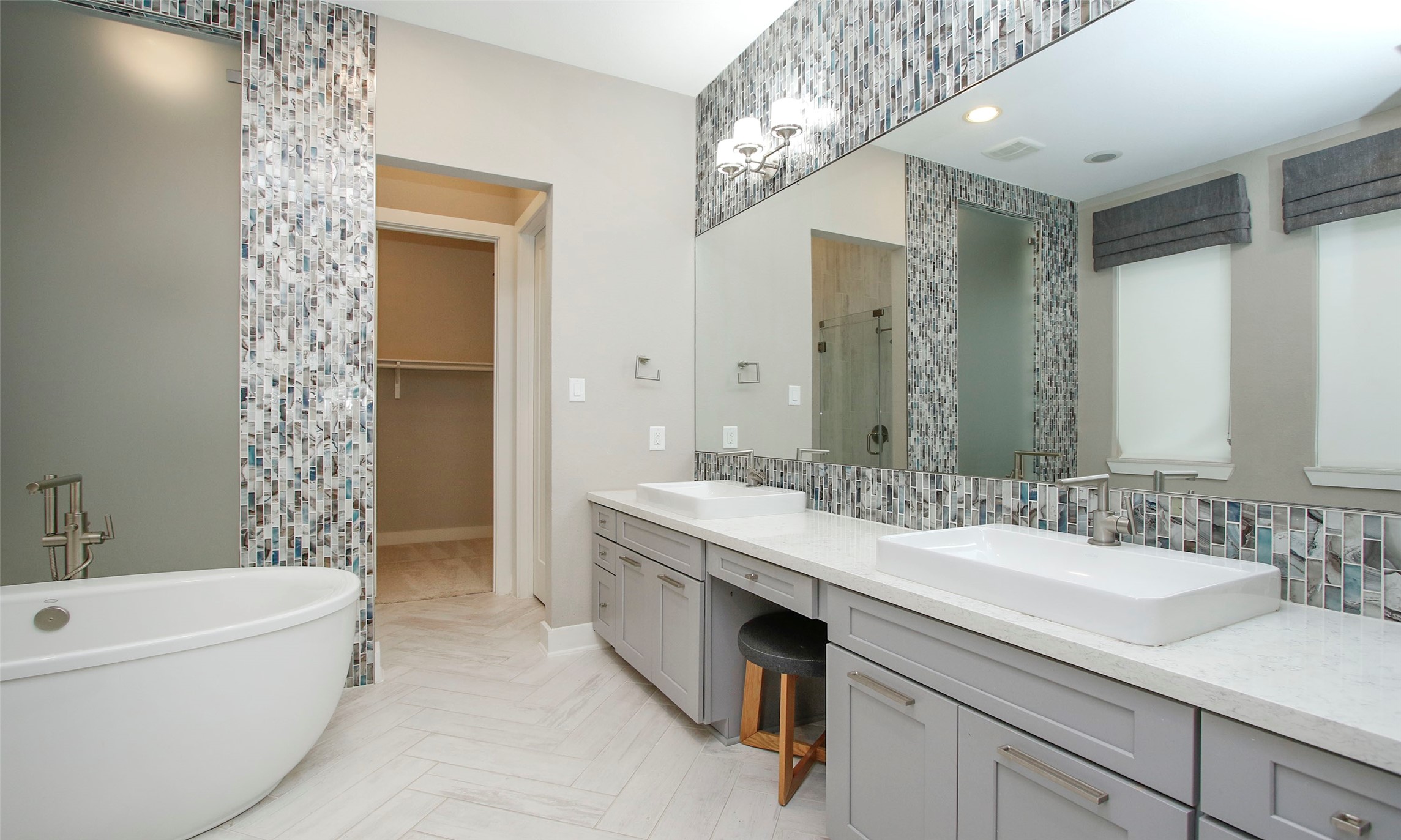 20422 Raven Mill Ln Property Photo 11