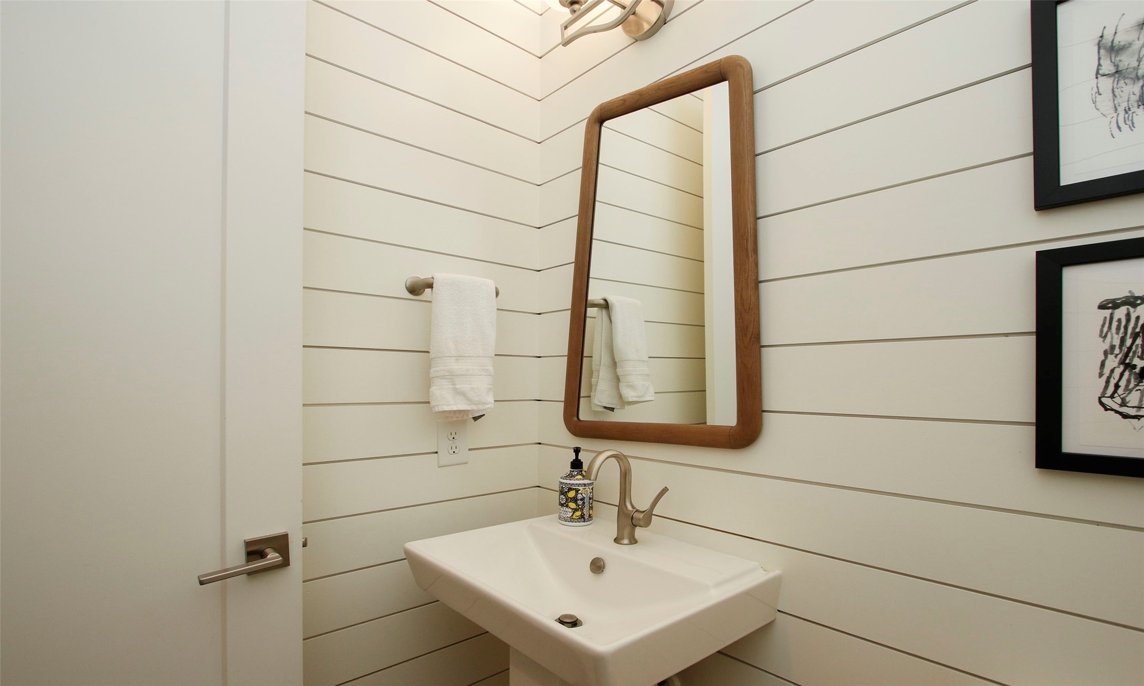 20422 Raven Mill Ln Property Photo 15