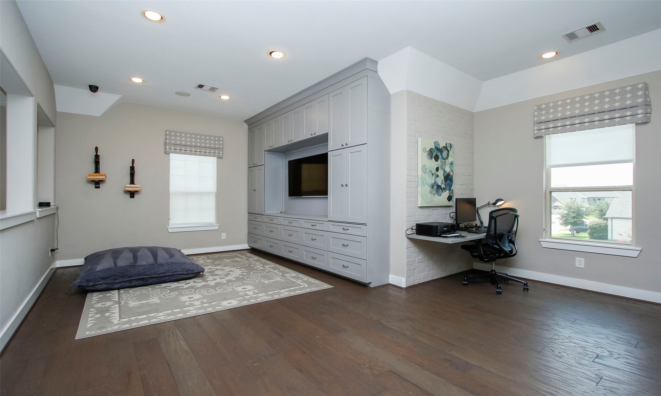 20422 Raven Mill Ln Property Photo 18