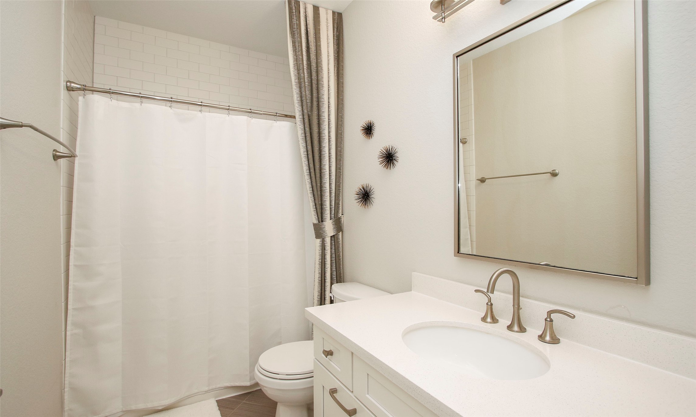 20422 Raven Mill Ln Property Photo 25