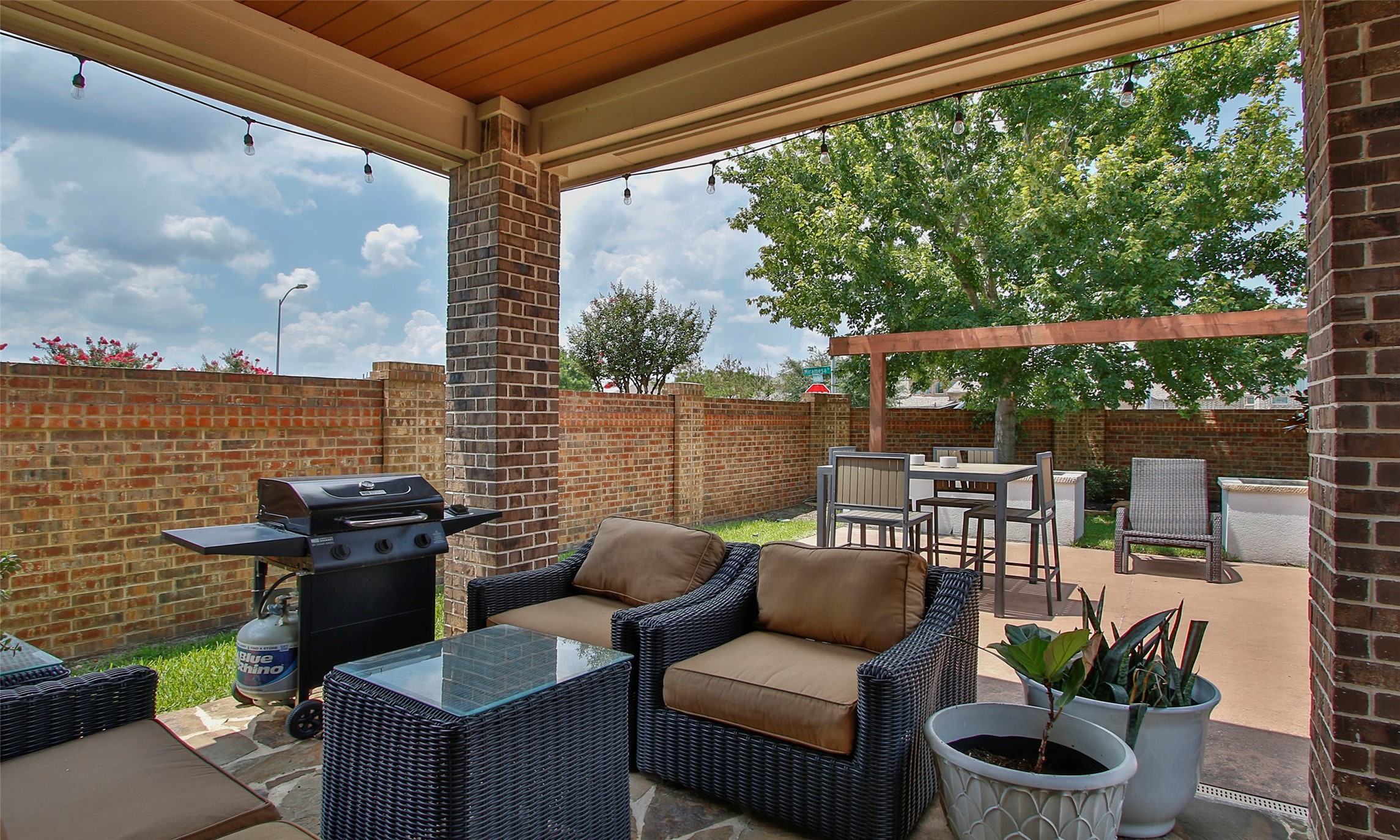 20422 Raven Mill Ln Property Photo 26