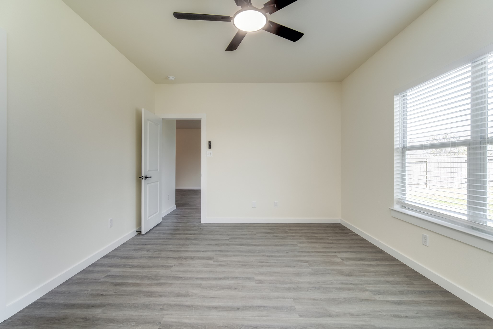 6619 Plum Springs Lane Property Photo 13