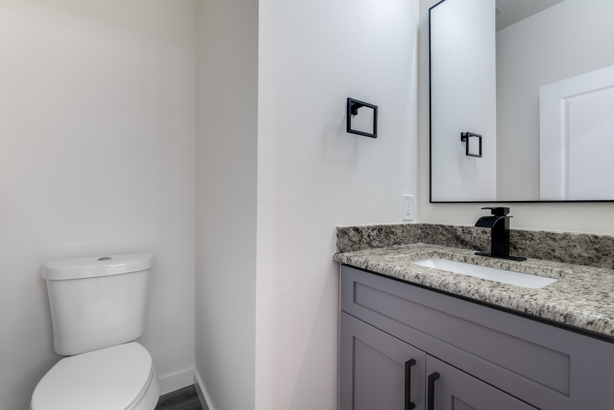 6619 Plum Springs Lane Property Photo 18