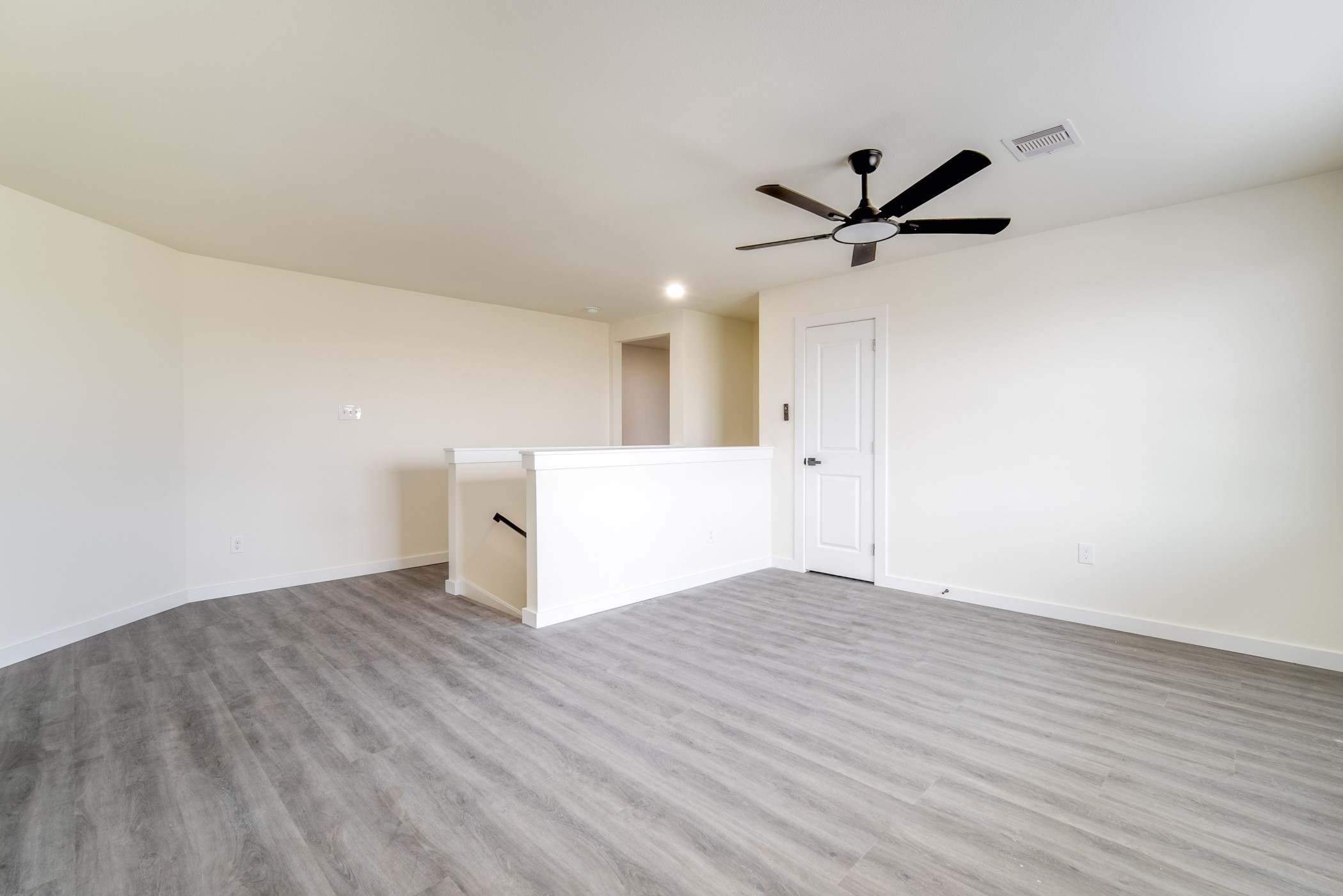 6619 Plum Springs Lane Property Photo 21