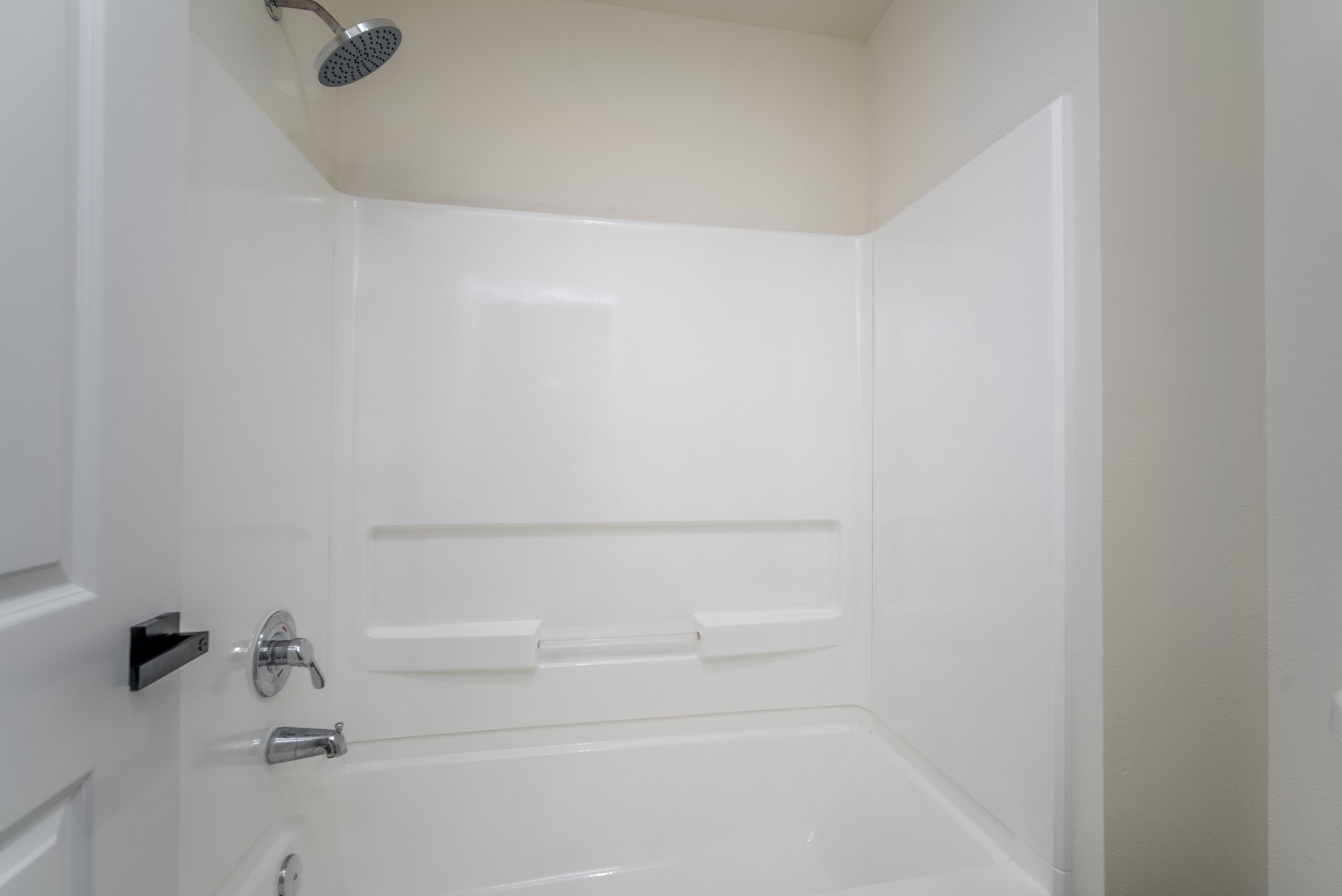 6619 Plum Springs Lane Property Photo 24