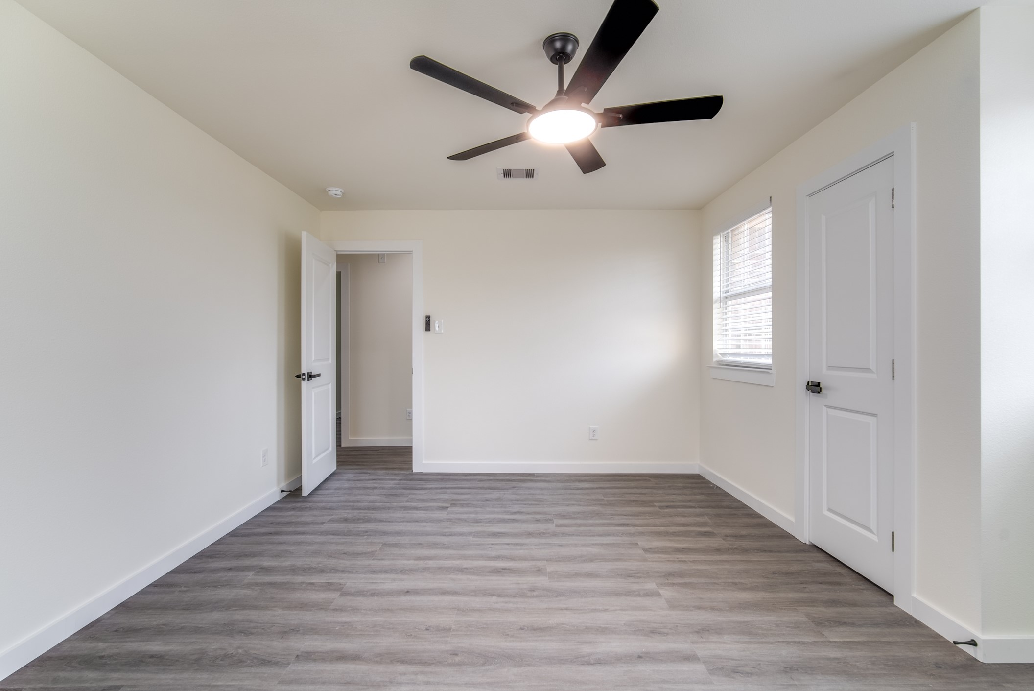 6619 Plum Springs Lane Property Photo 25