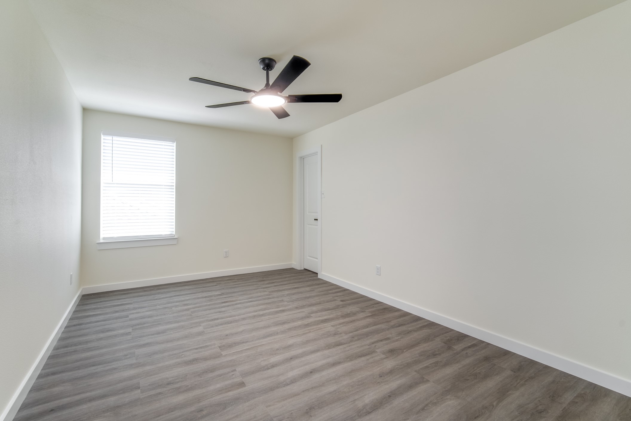 6619 Plum Springs Lane Property Photo 26