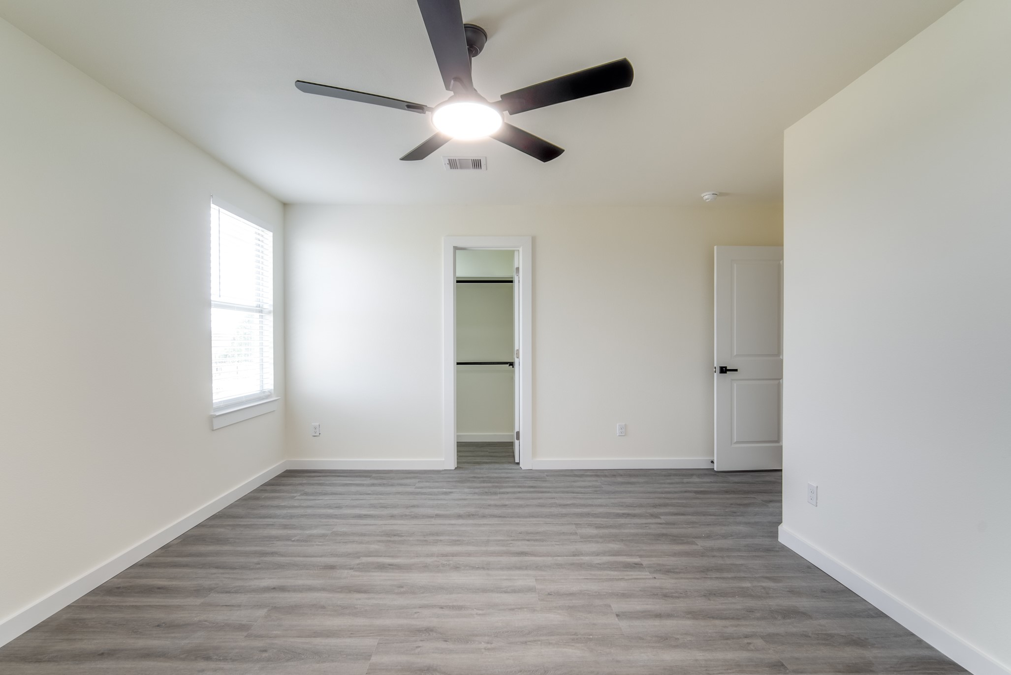 6619 Plum Springs Lane Property Photo 27
