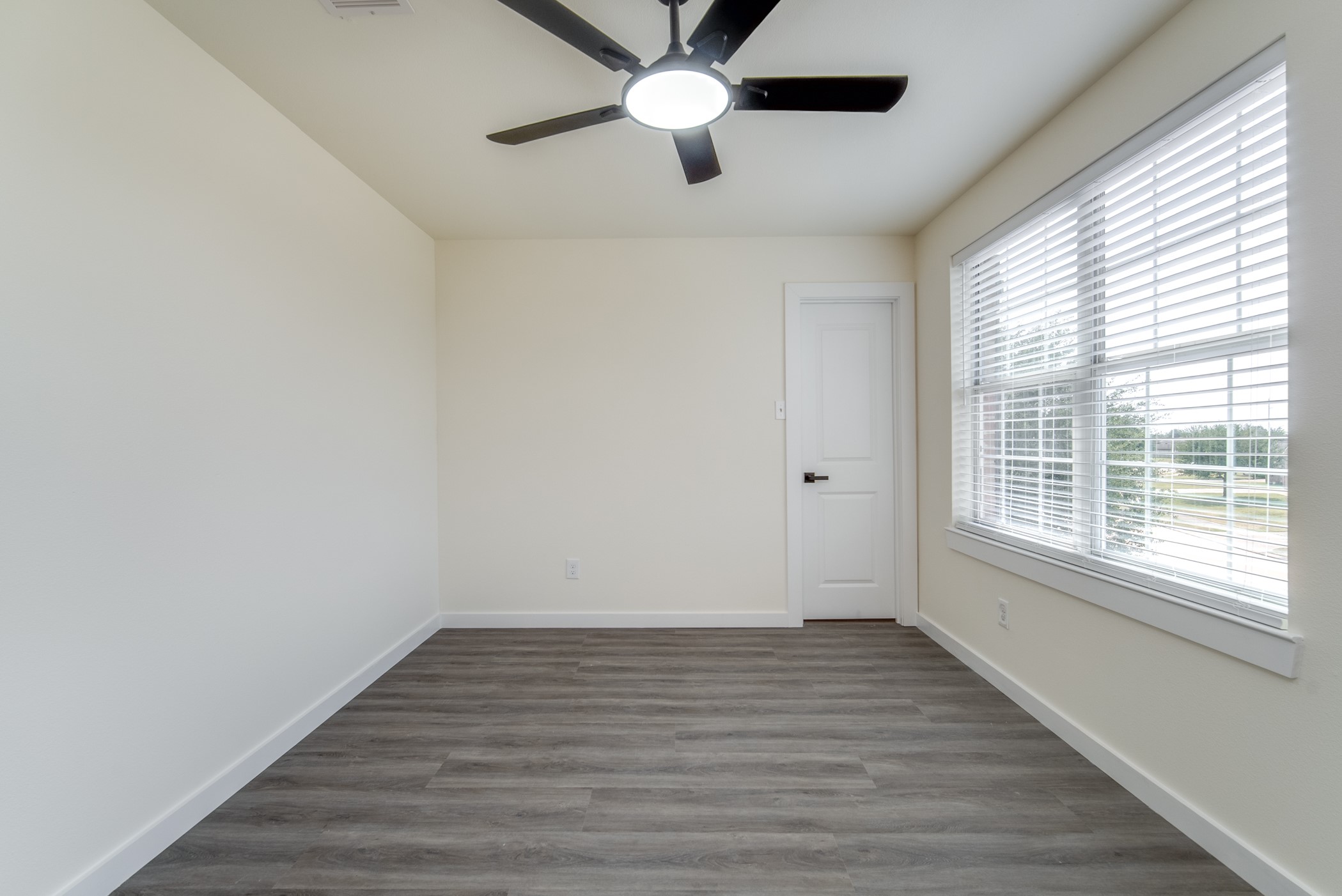 6619 Plum Springs Lane Property Photo 28
