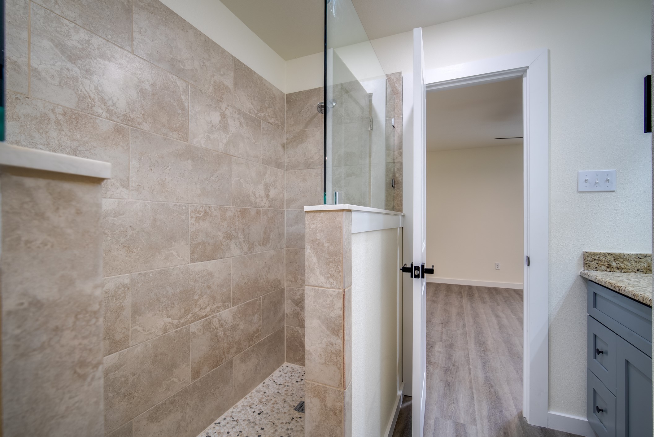 6619 Plum Springs Lane Property Photo 31
