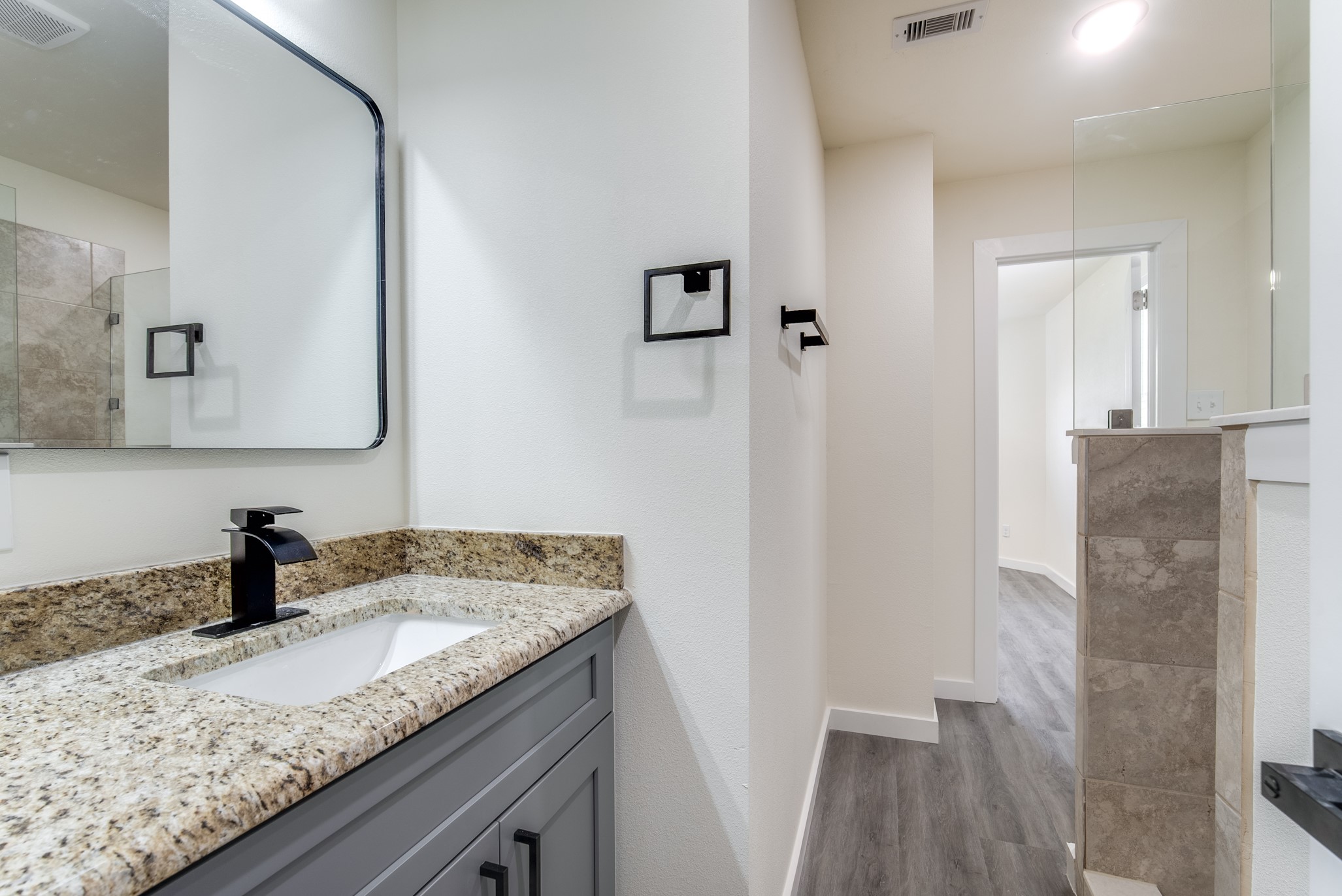 6619 Plum Springs Lane Property Photo 32