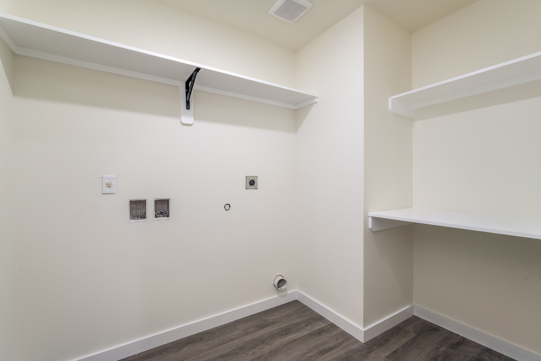 6619 Plum Springs Lane Property Photo 33