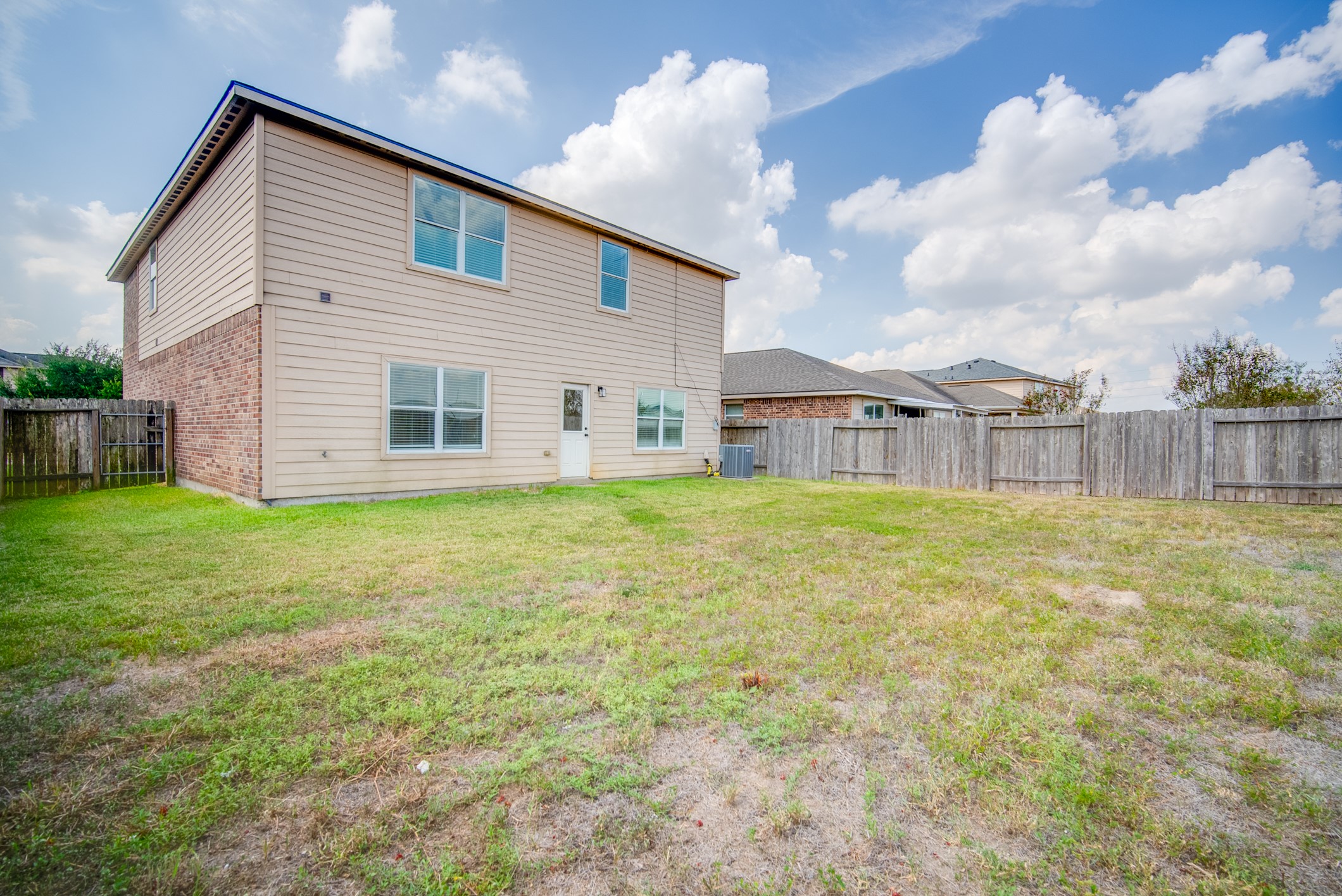 6619 Plum Springs Lane Property Photo 34