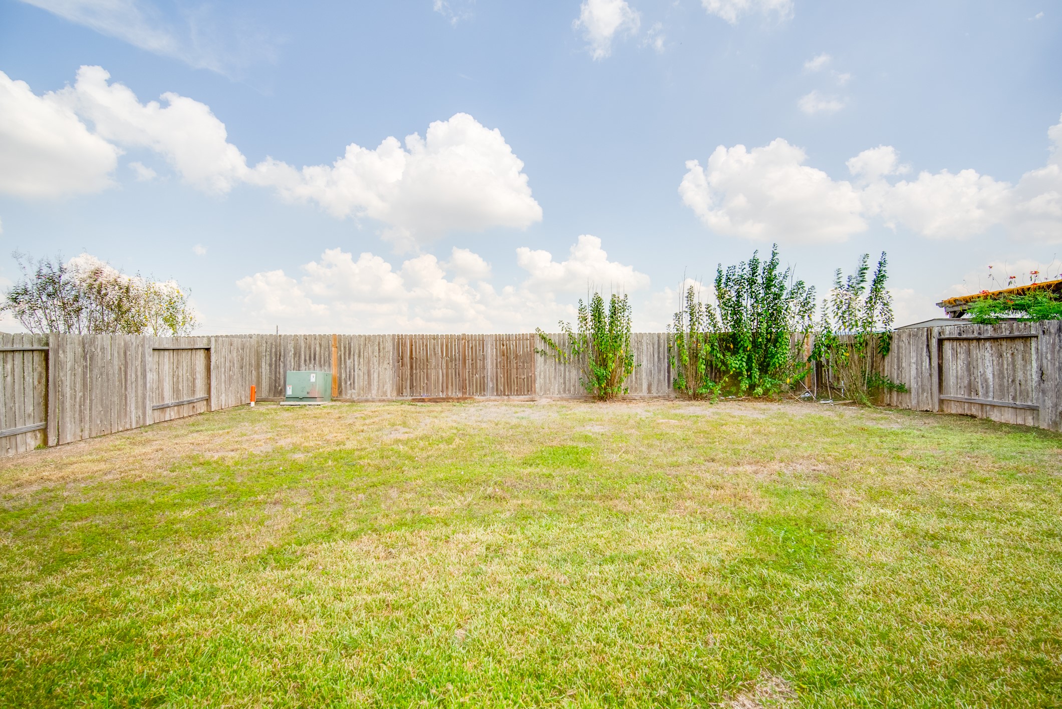 6619 Plum Springs Lane Property Photo 35
