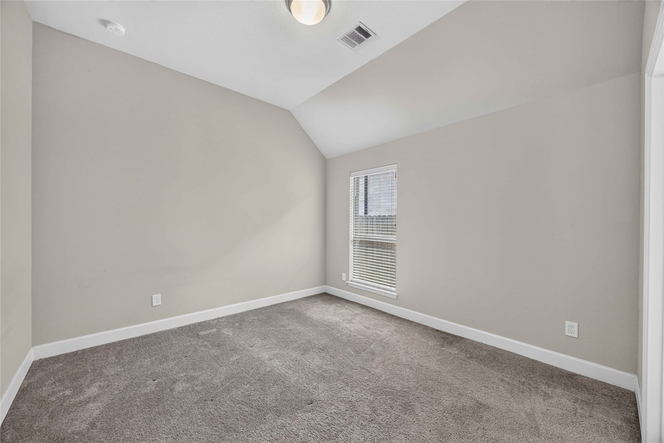 4333 Arbor Crest Lane Property Photo 5