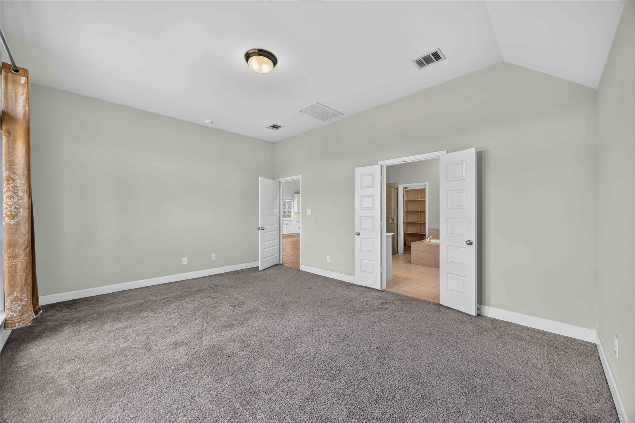 4333 Arbor Crest Lane Property Photo 16