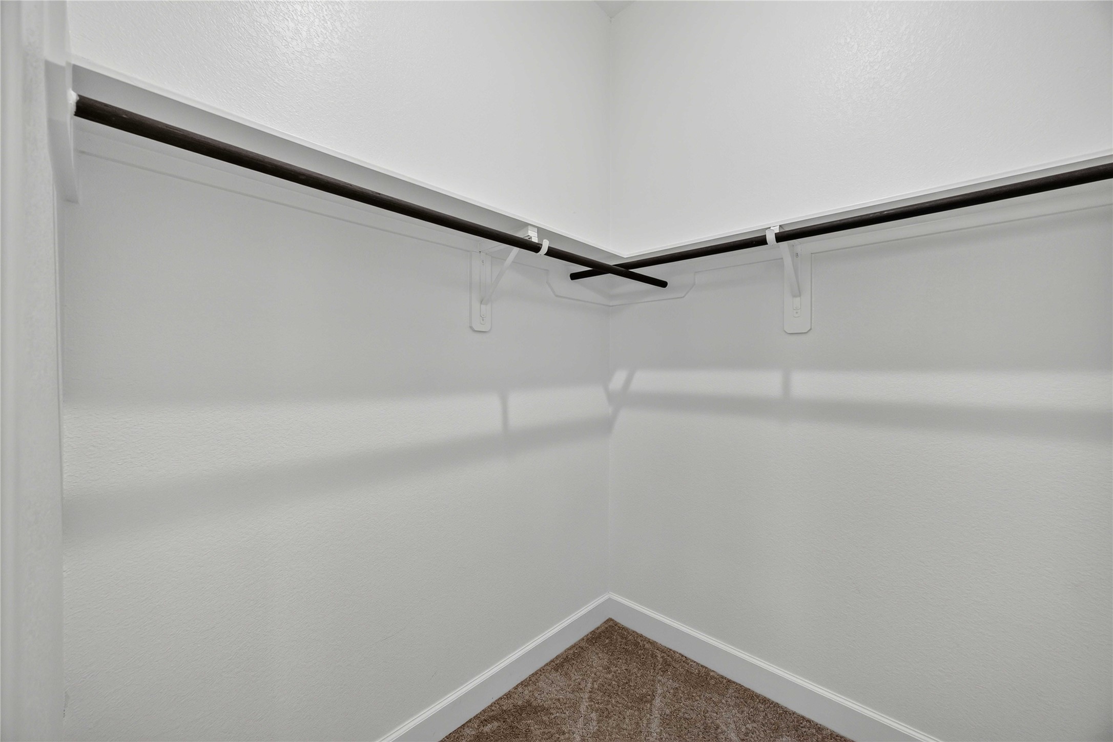 4333 Arbor Crest Lane Property Photo 17