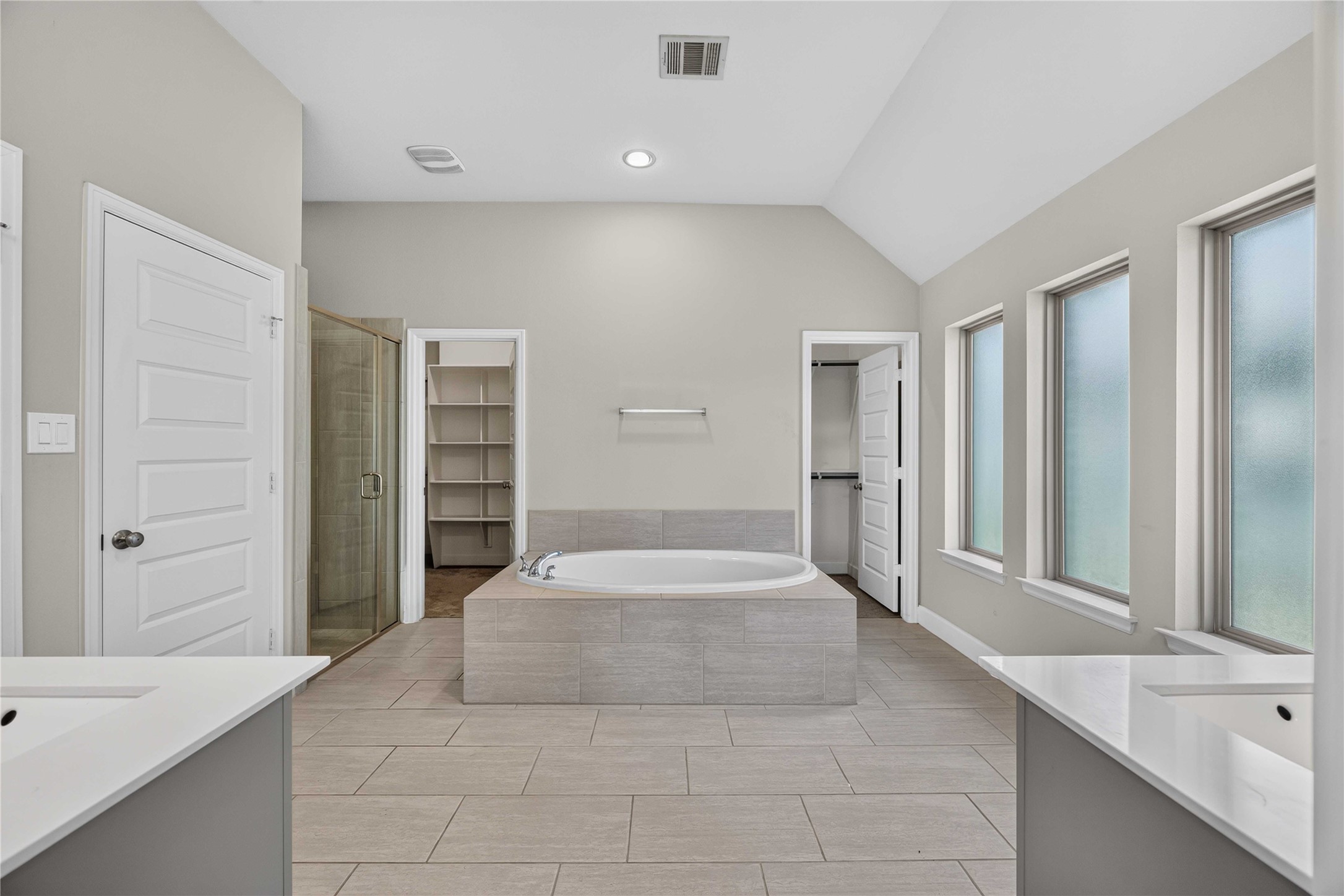 4333 Arbor Crest Lane Property Photo 18