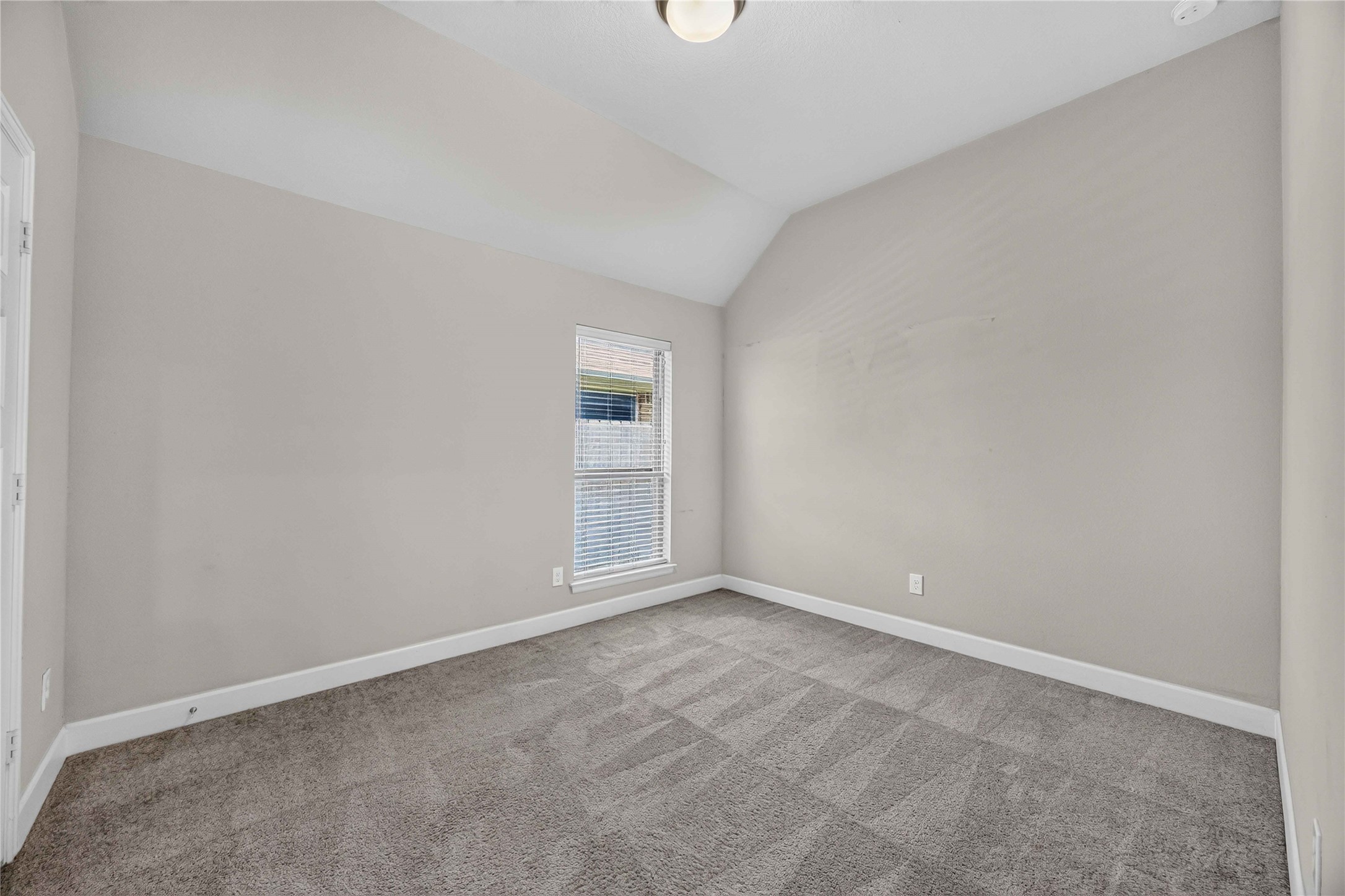4333 Arbor Crest Lane Property Photo 20