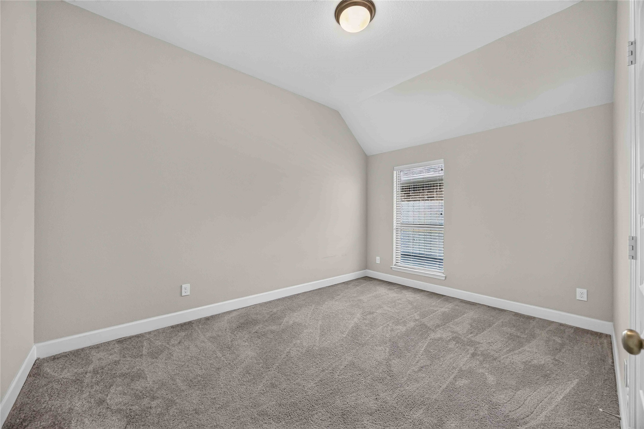 4333 Arbor Crest Lane Property Photo 21