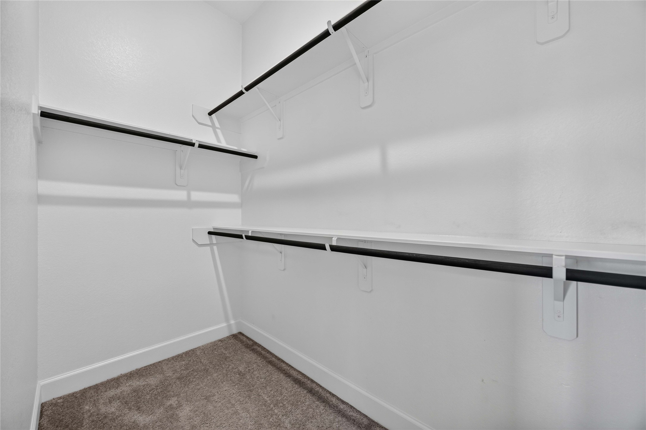 4333 Arbor Crest Lane Property Photo 22