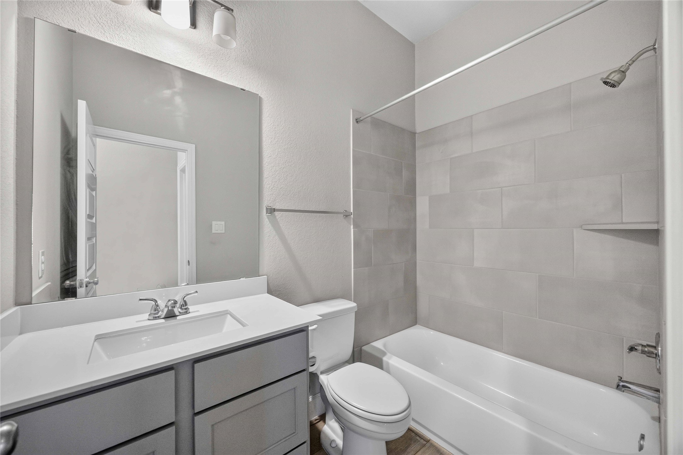 4333 Arbor Crest Lane Property Photo 25