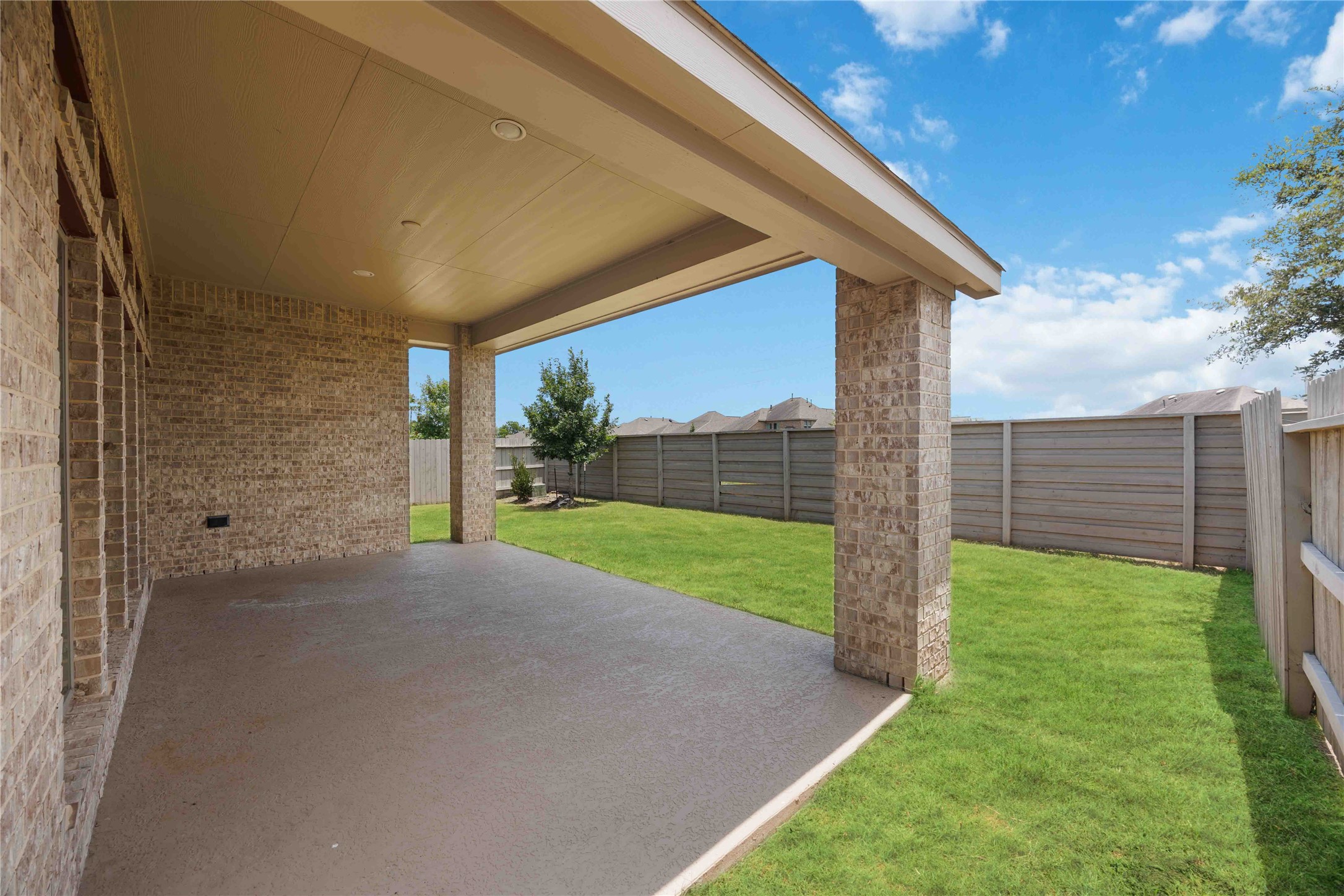4333 Arbor Crest Lane Property Photo 26