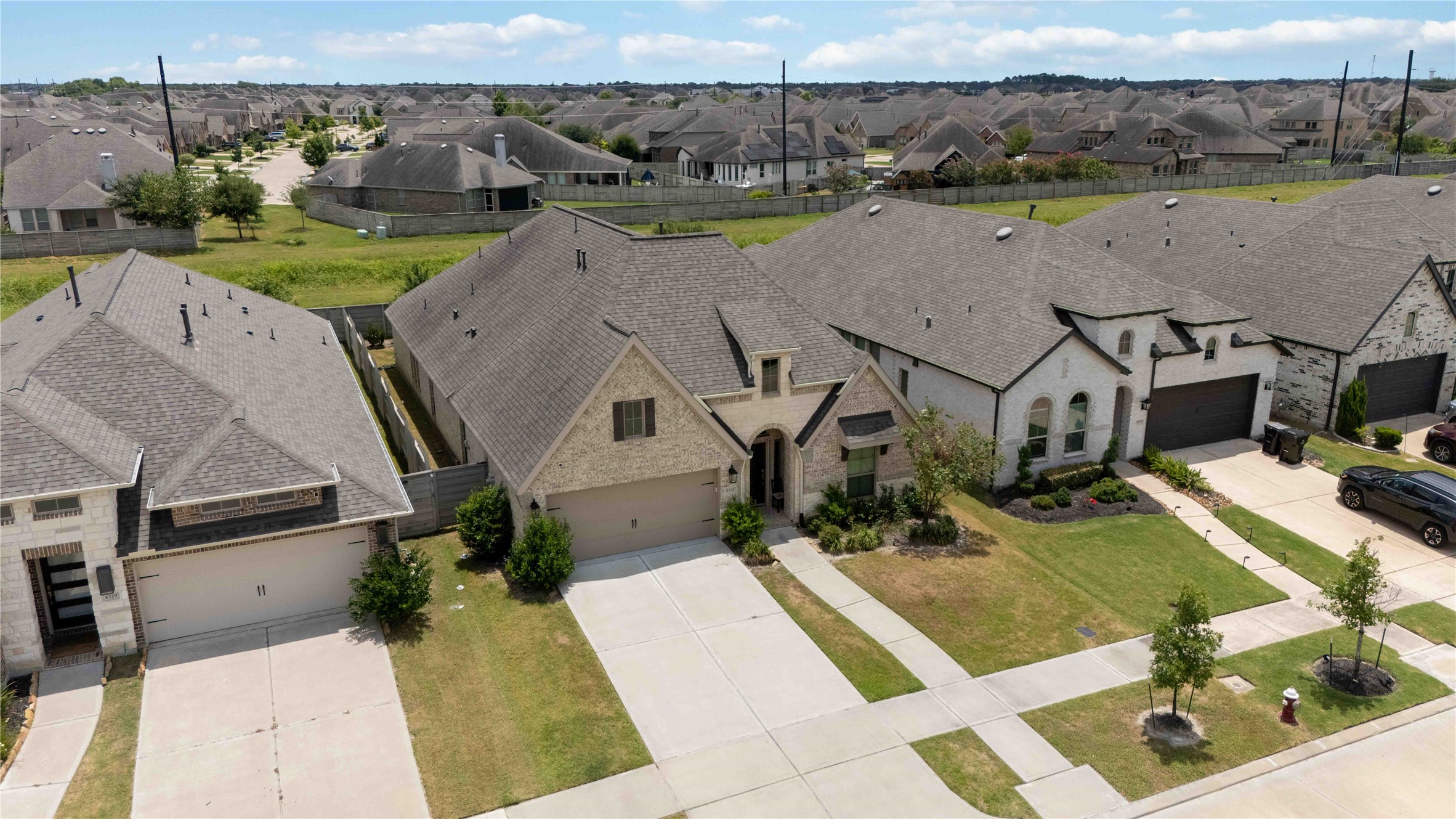 4333 Arbor Crest Lane Property Photo 30