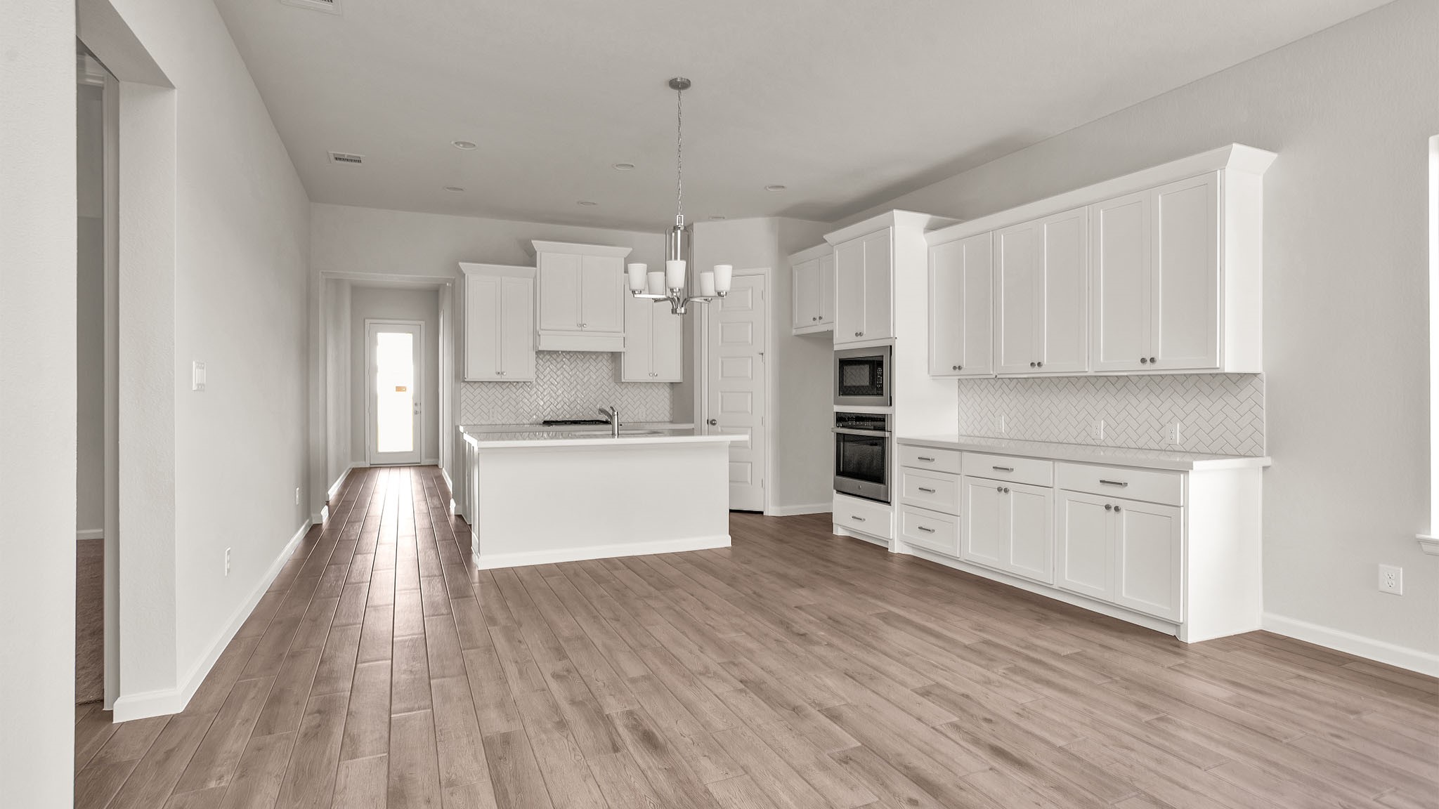 9031 Caribou Court Property Photo 3