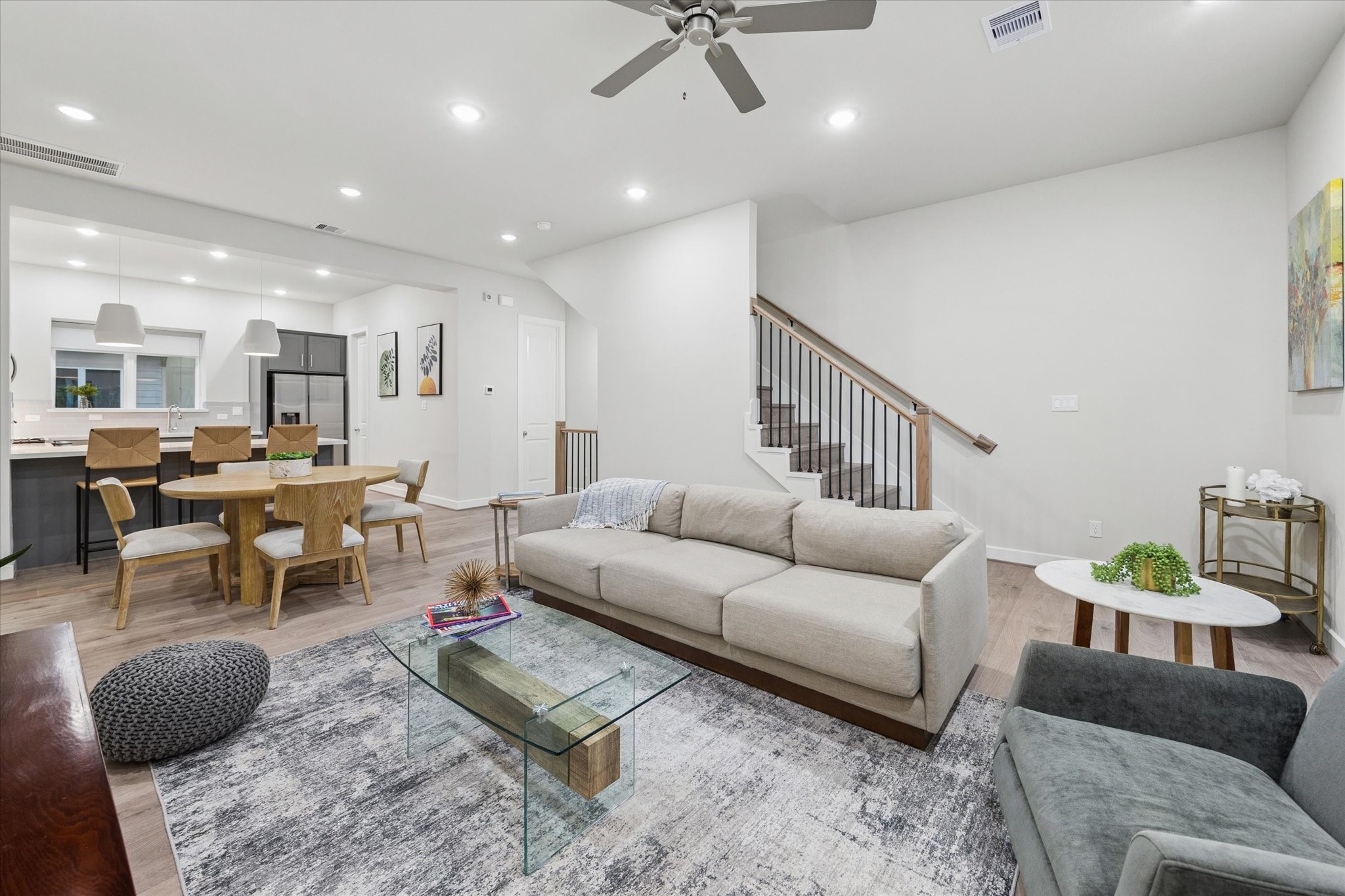 6332 Paddington Bend Drive Property Photo 1